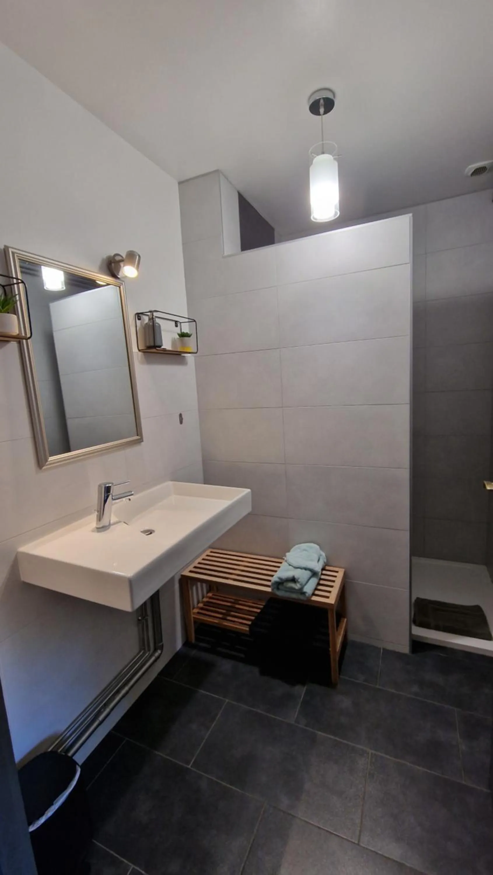 Domaine Le Puits du Moulin