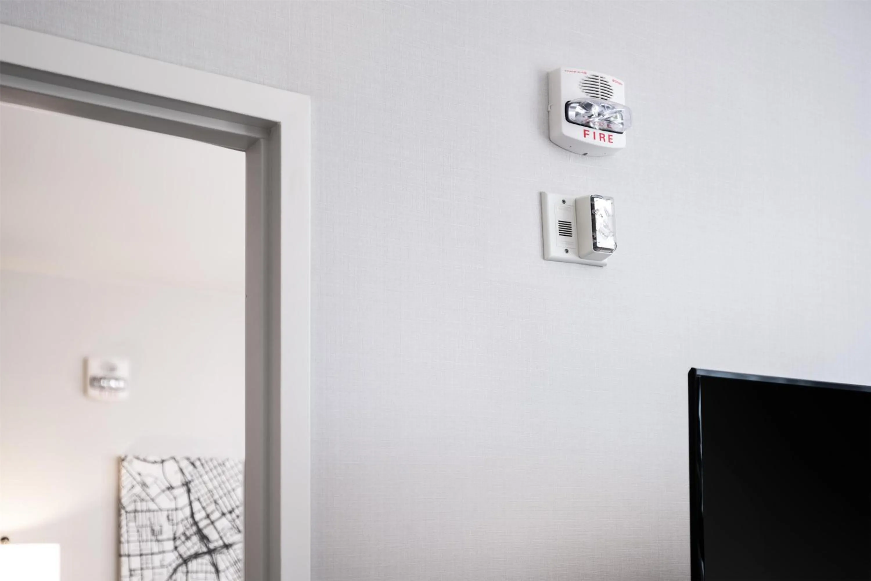 Bedroom in Homewood Suites By Hilton San Jose Santa Clara