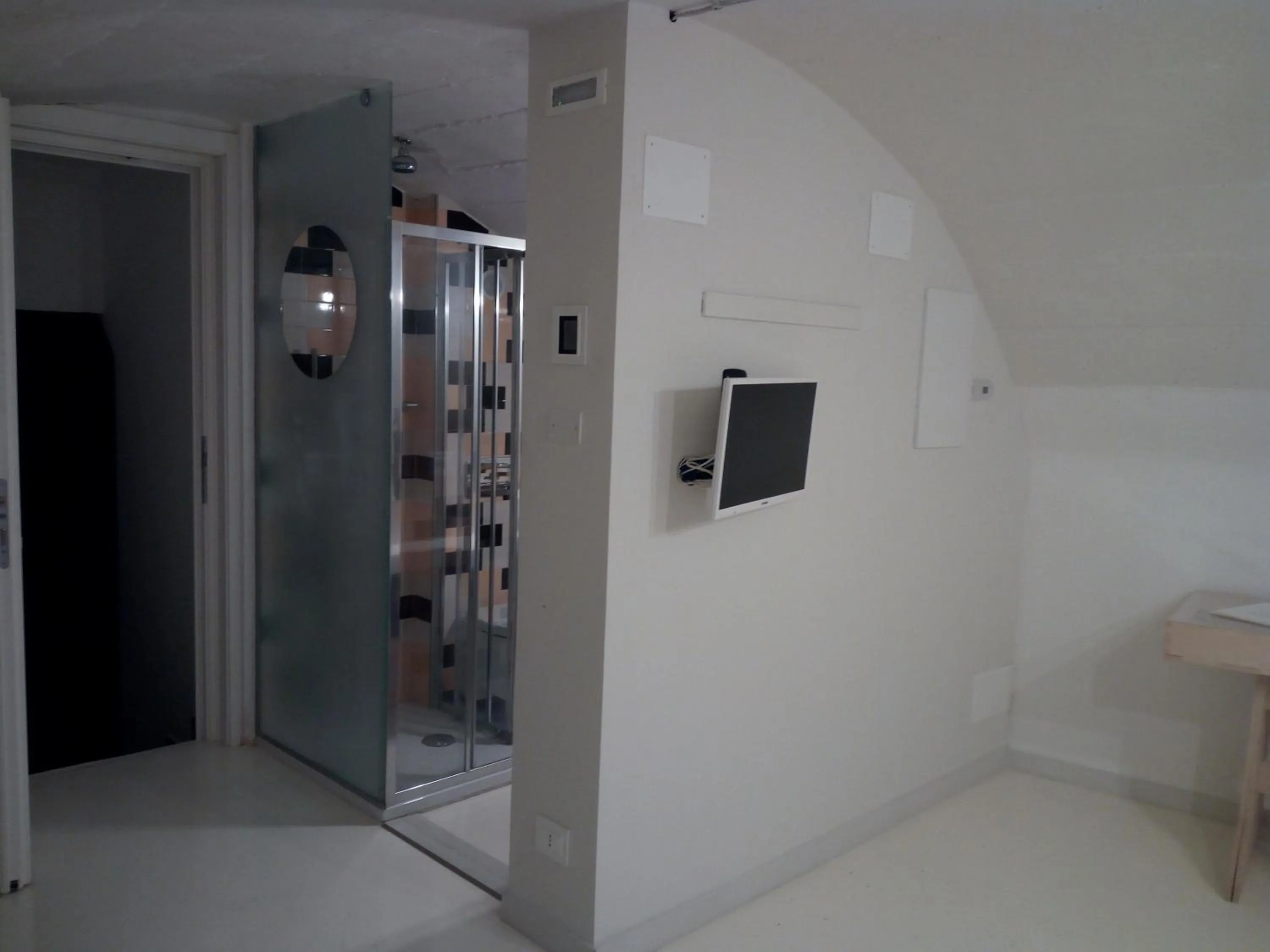 San Giorgio Modica Hotel