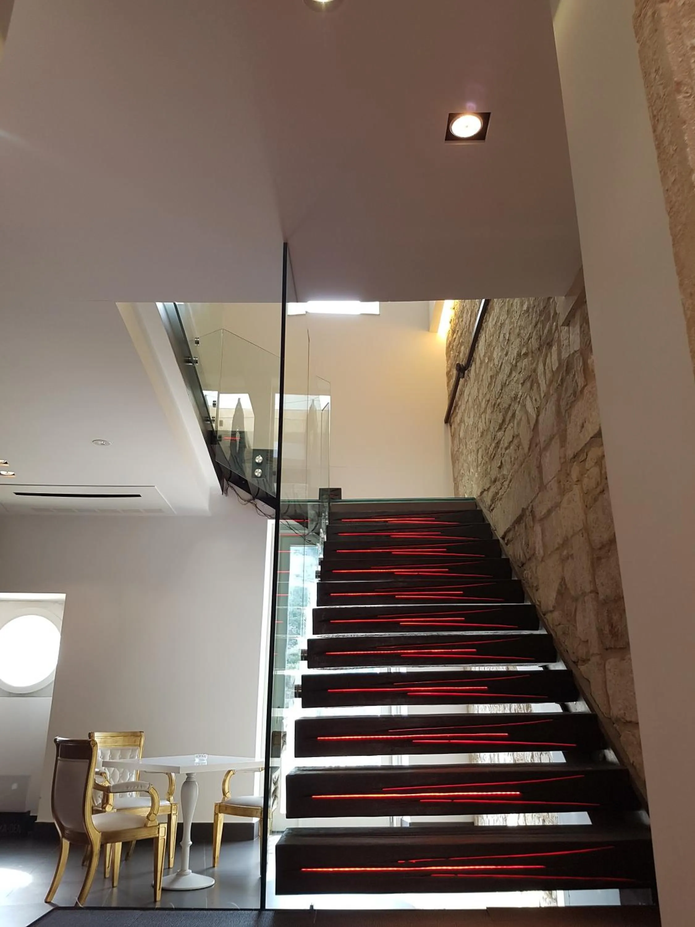 Other in San Giorgio Modica Hotel