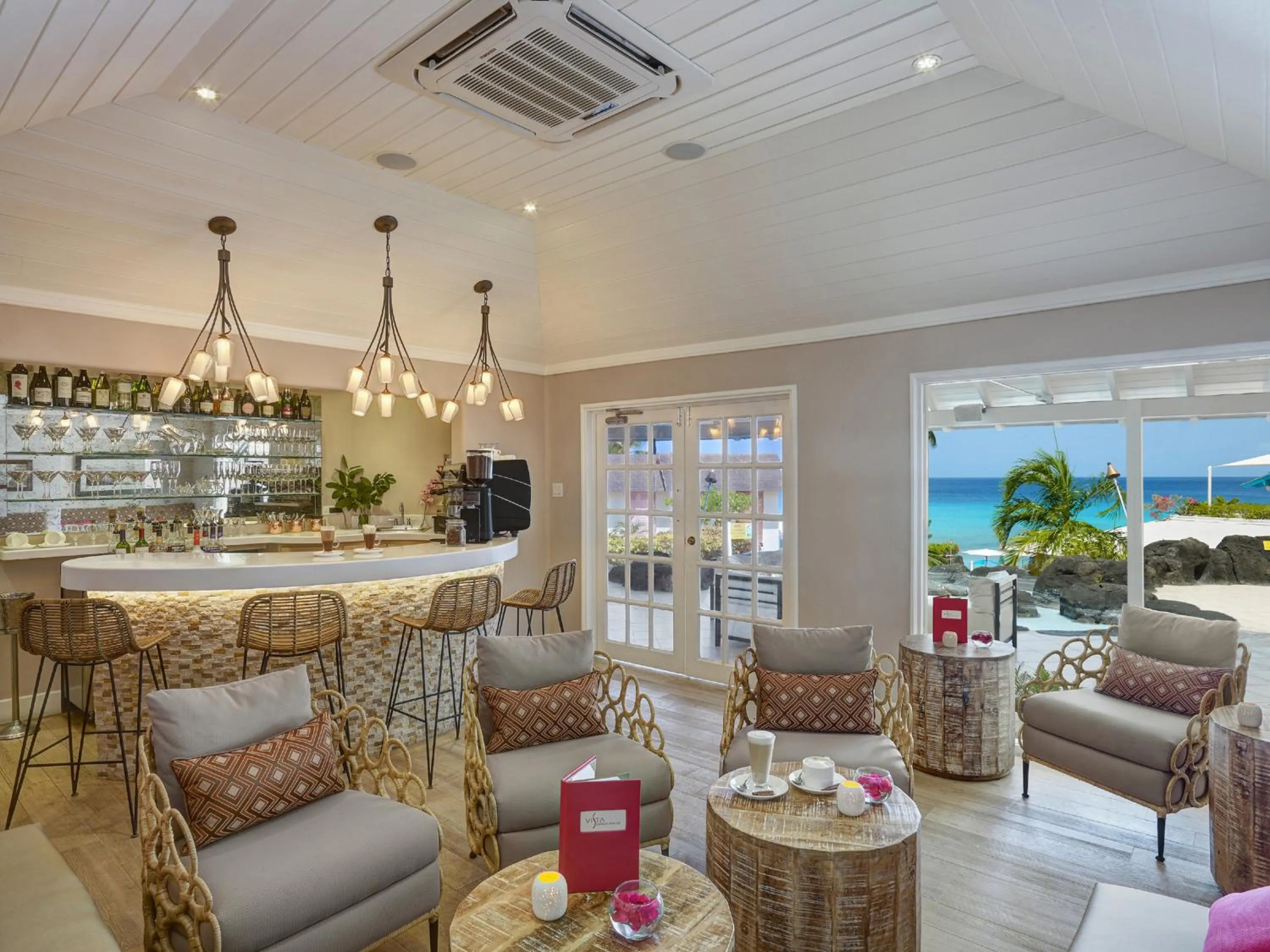 Crystal Cove, Barbados, A Tribute Portfolio All-Inclusive Resort