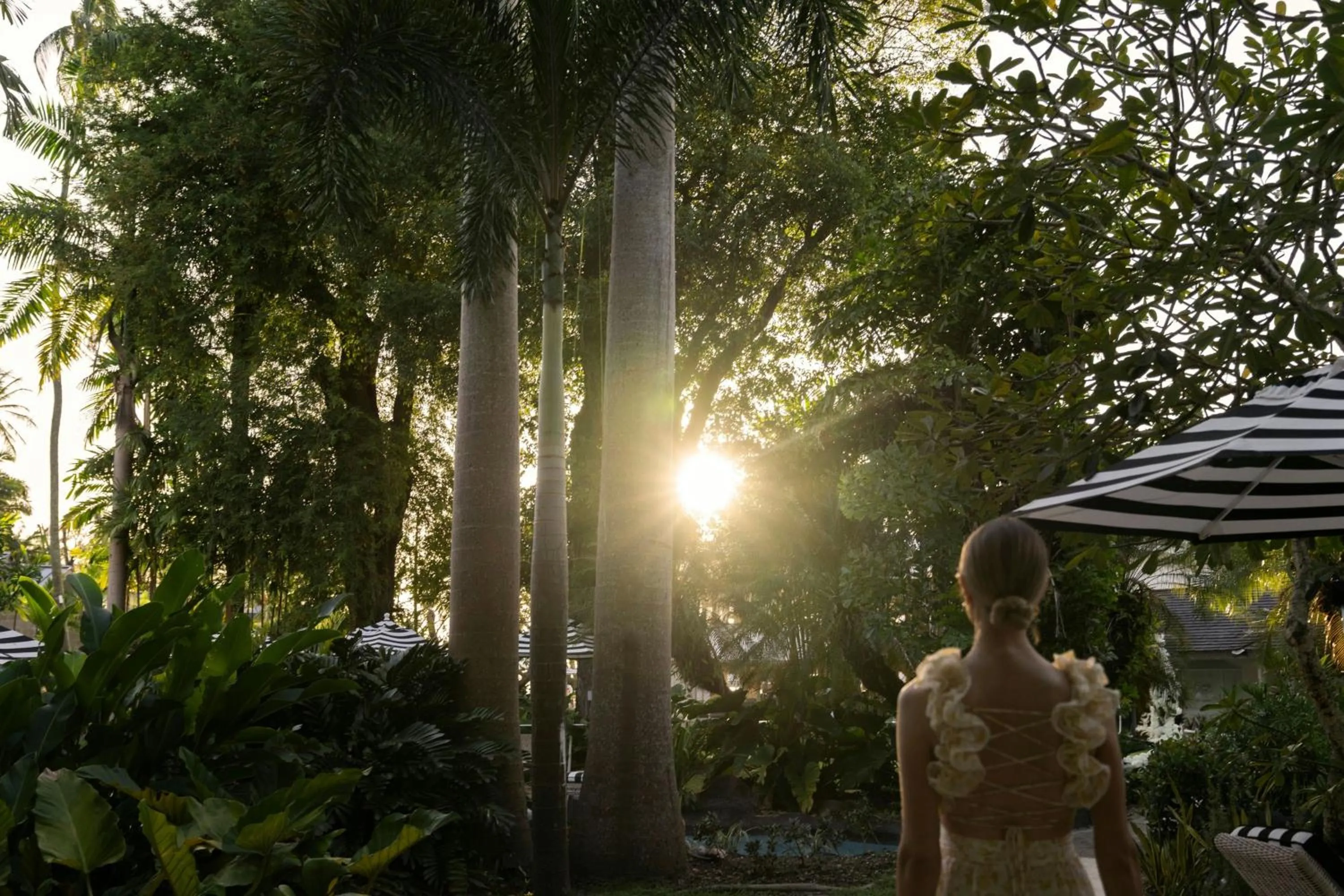 Other in Colony Club, a Luxury Collection Resort, Barbados