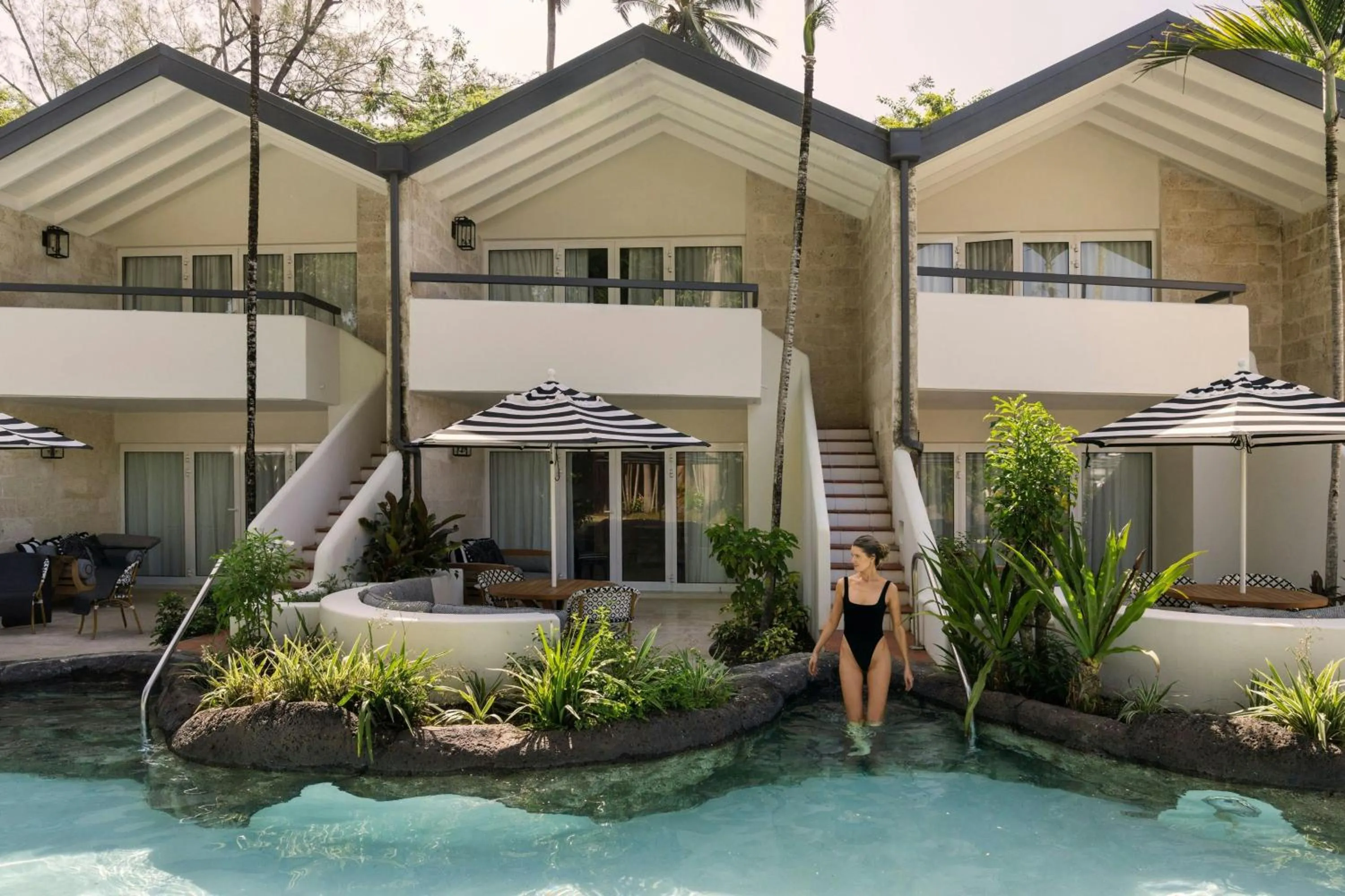 Photo of the whole room in Colony Club, a Luxury Collection Resort, Barbados