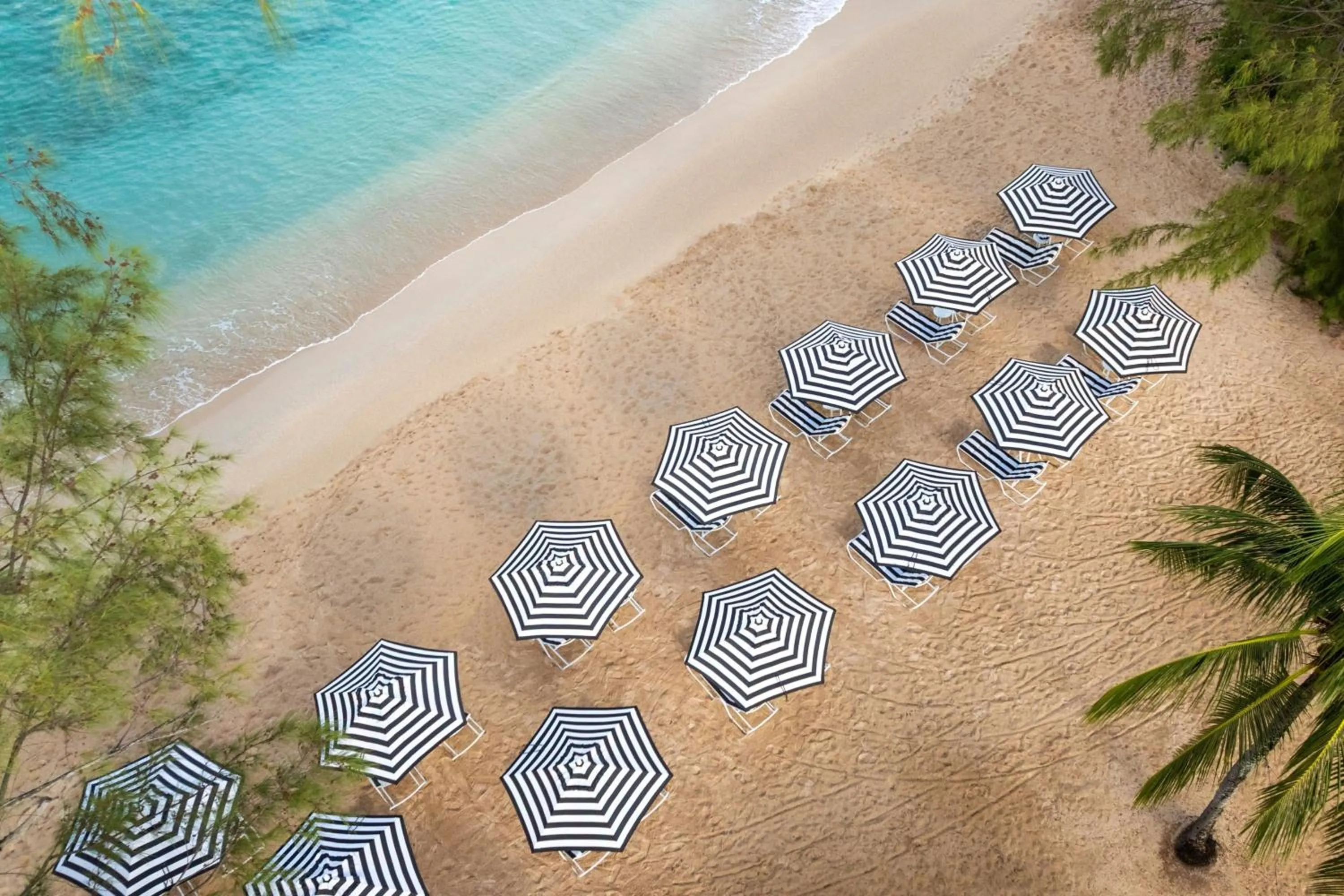 Other in Colony Club, a Luxury Collection Resort, Barbados