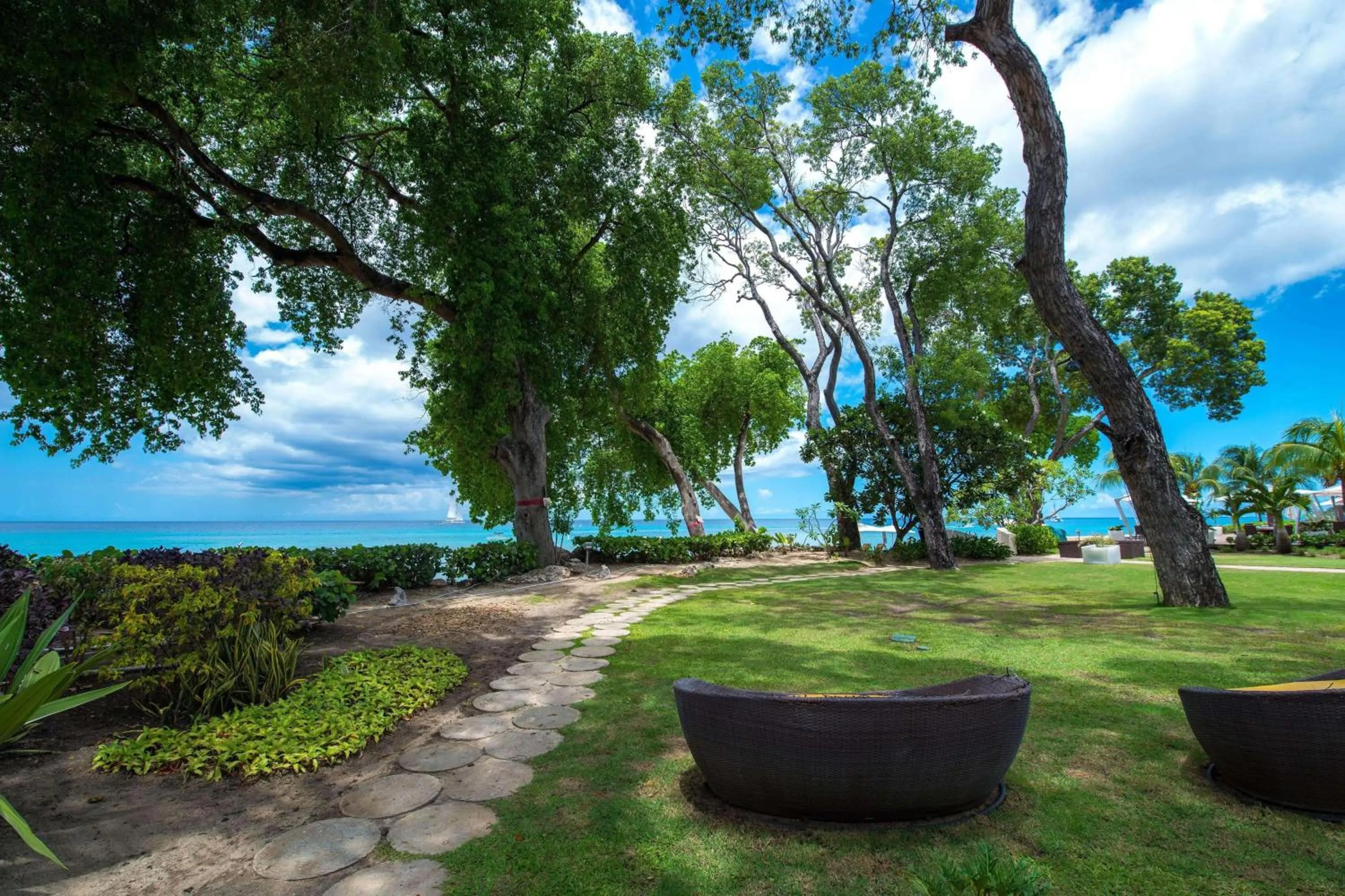 Meeting/conference room in Tamarind by Elegant Hotels - All-Inclusive