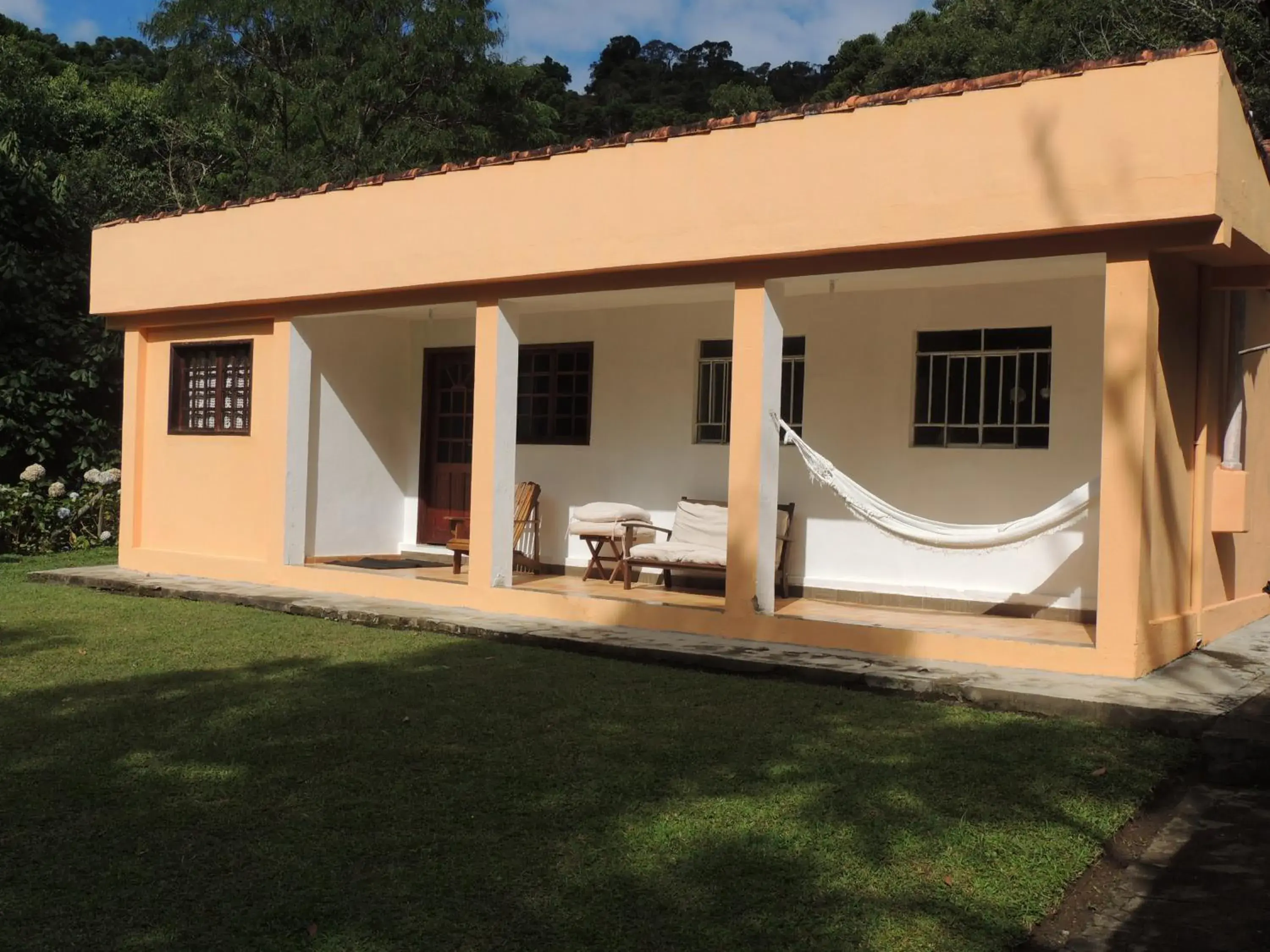 Tô na Roça Tô na Roça