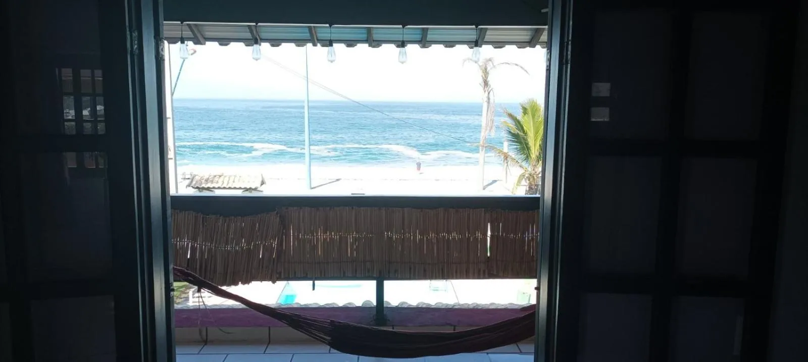 Casarão da Praia - Itaipuaçu, Jardim Atlântico, Maricá
