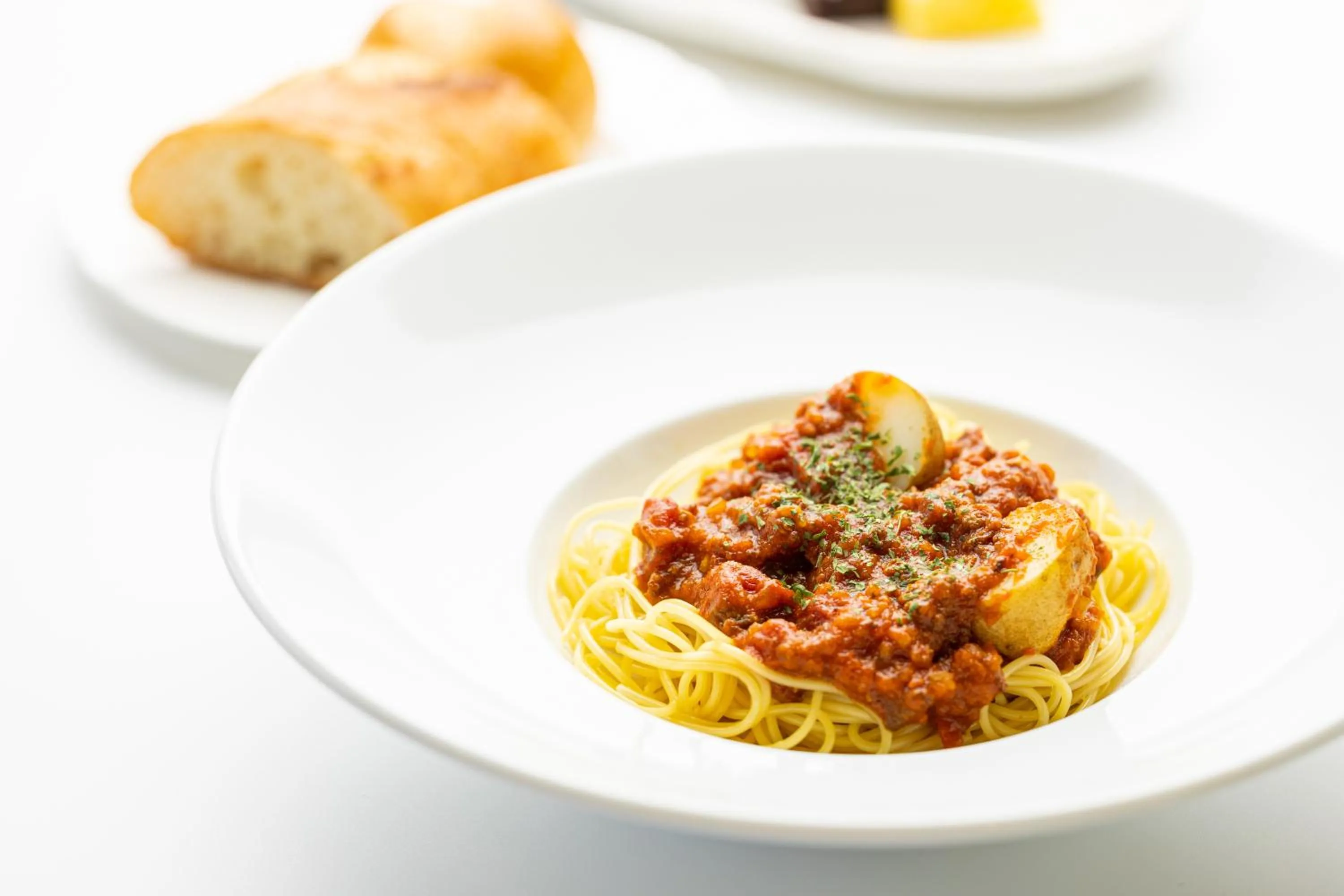 Dinner in Southern Cross Resort