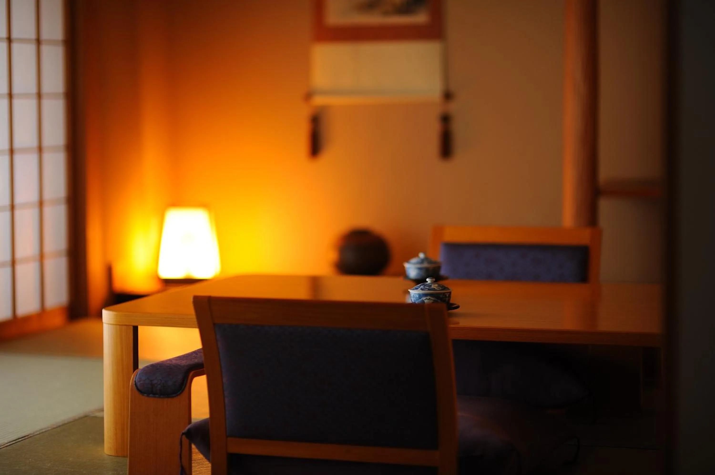 Decorative detail in Oehonke