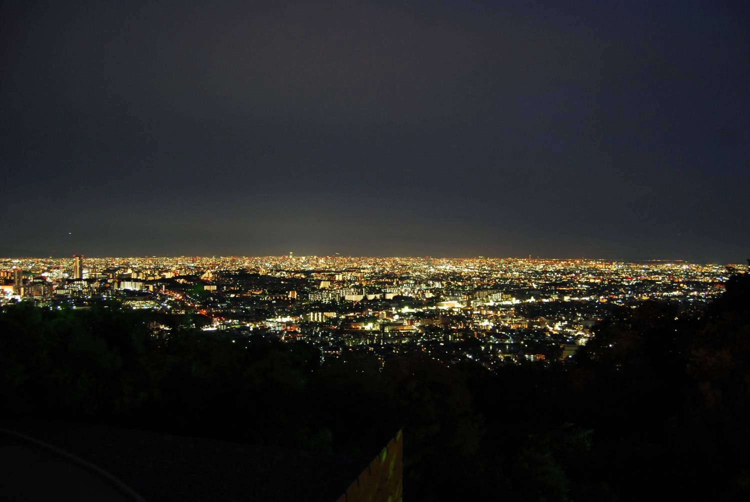 Balcony/Terrace in 山荘 風の杜 Sanso Kazenomori