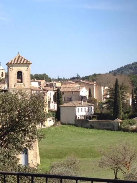 La Calade