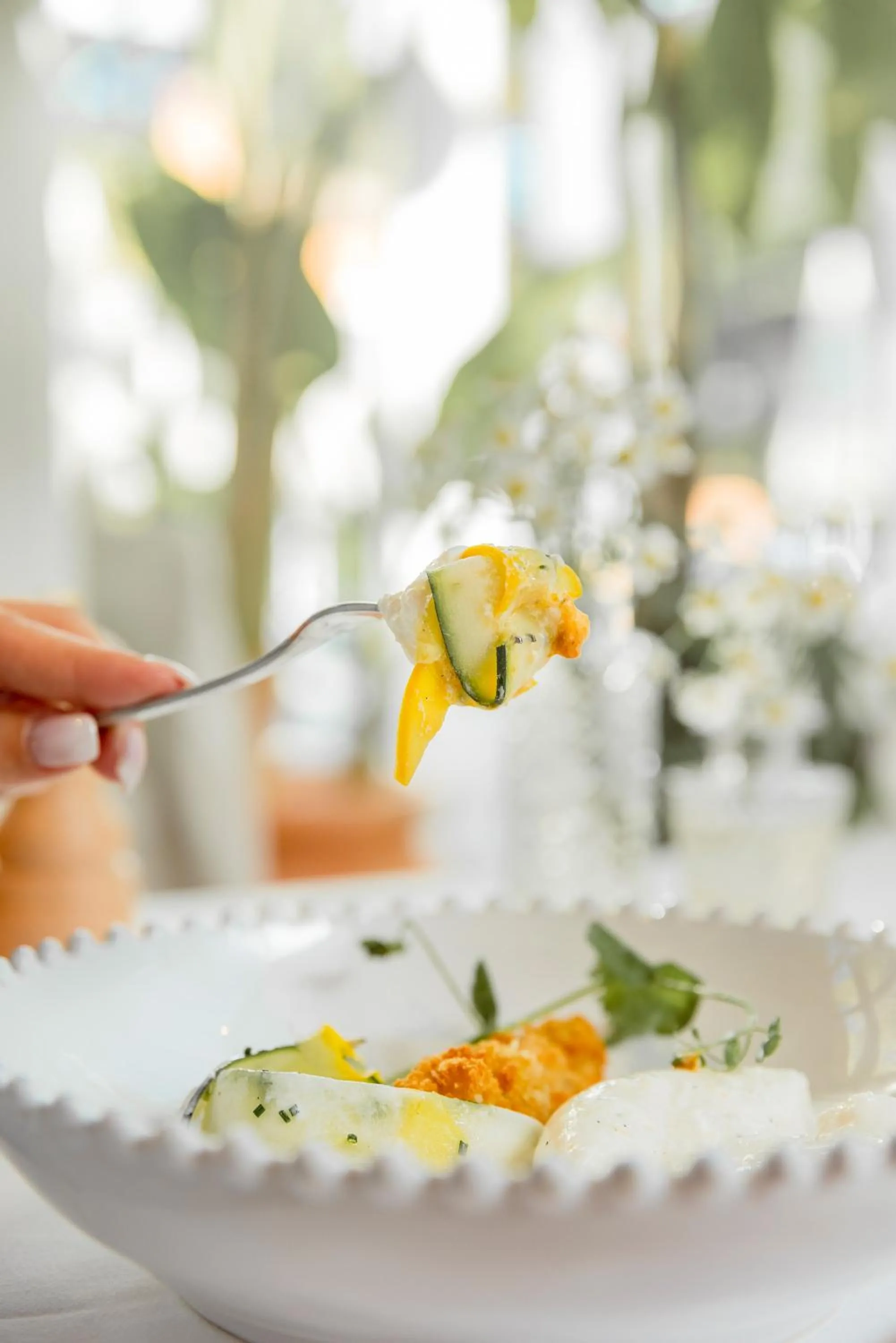 La Bastide de Saint Tropez