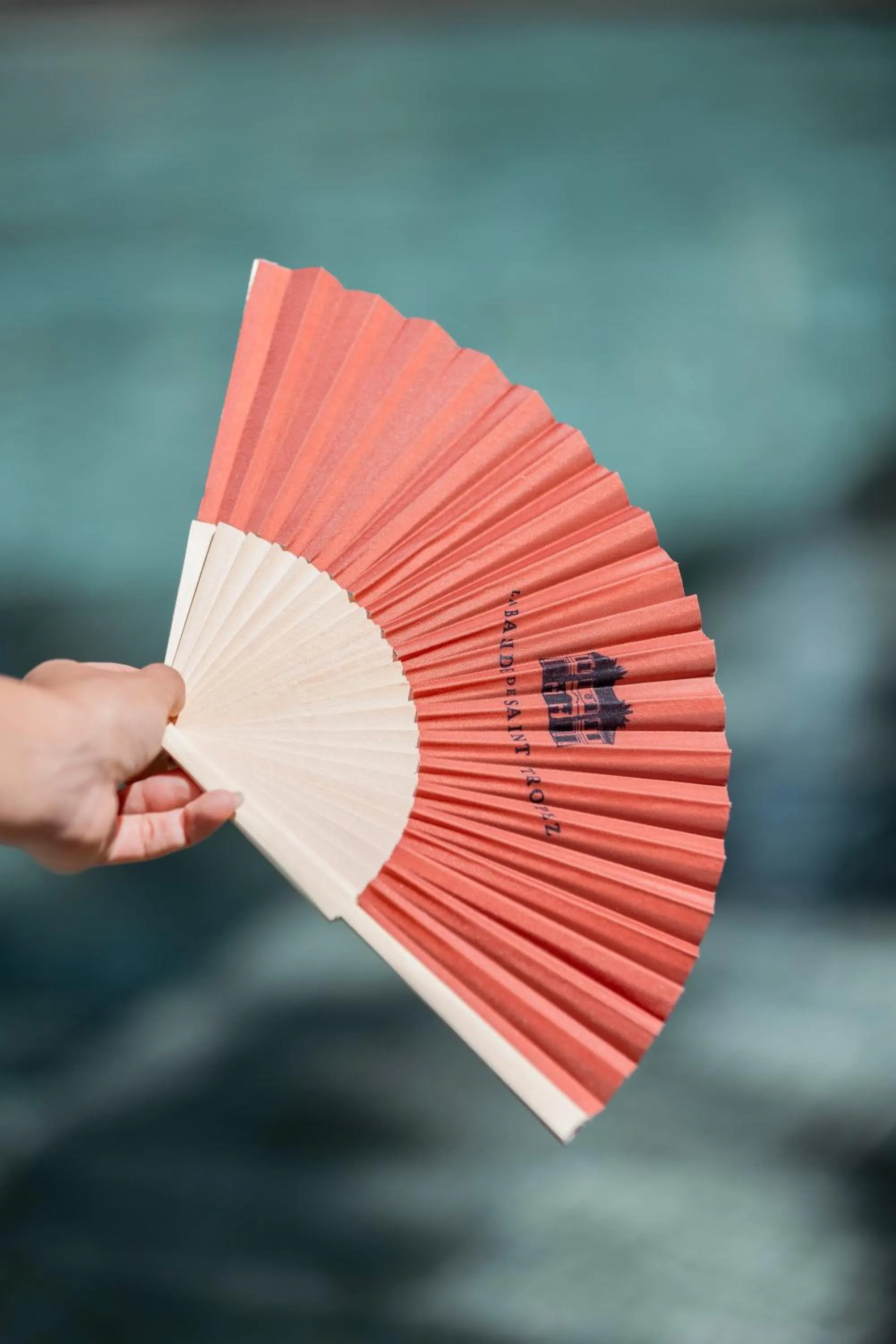 La Bastide de Saint Tropez