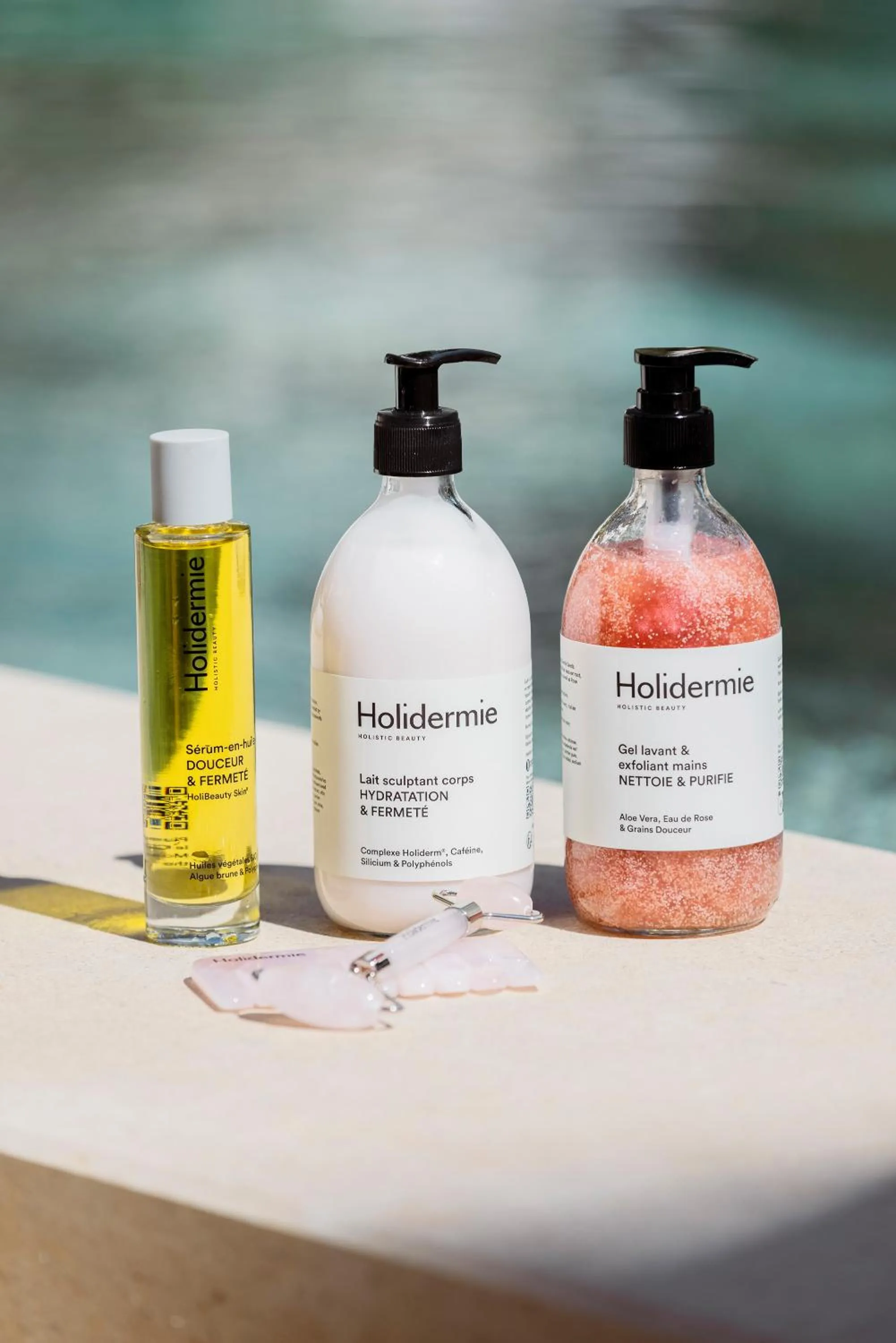 La Bastide de Saint Tropez