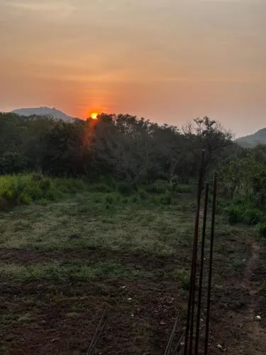 Sigiriya Rock Gate Resort