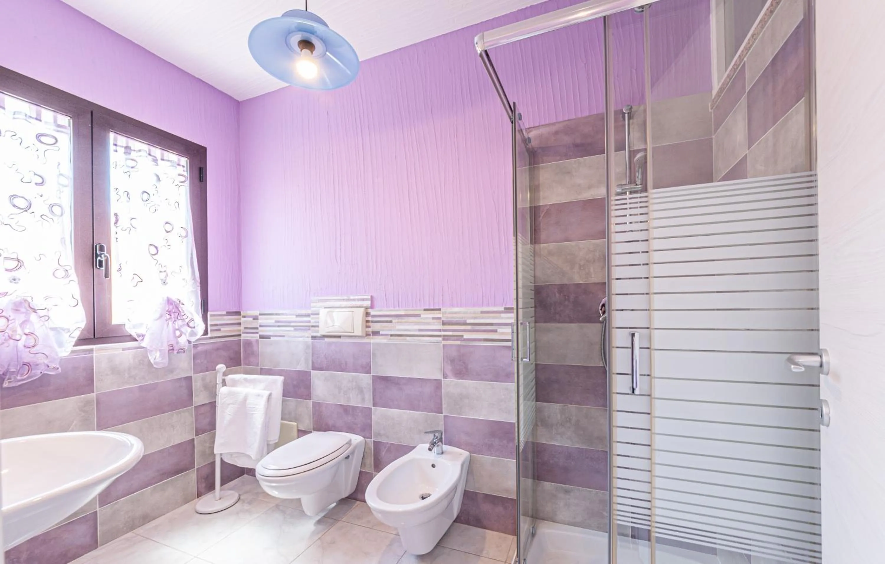 Affittacamere Nonno Natalino