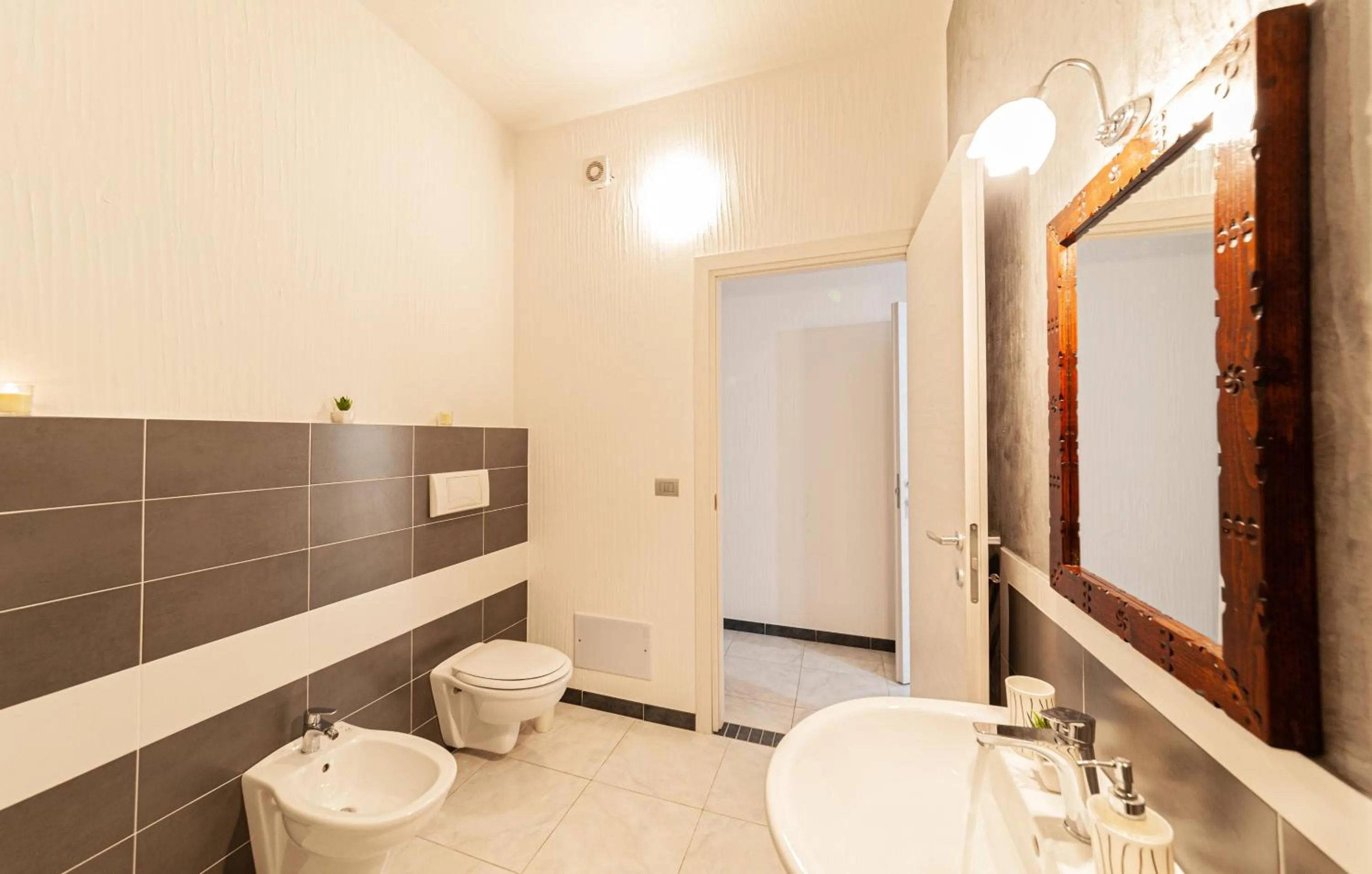 Affittacamere Nonno Natalino