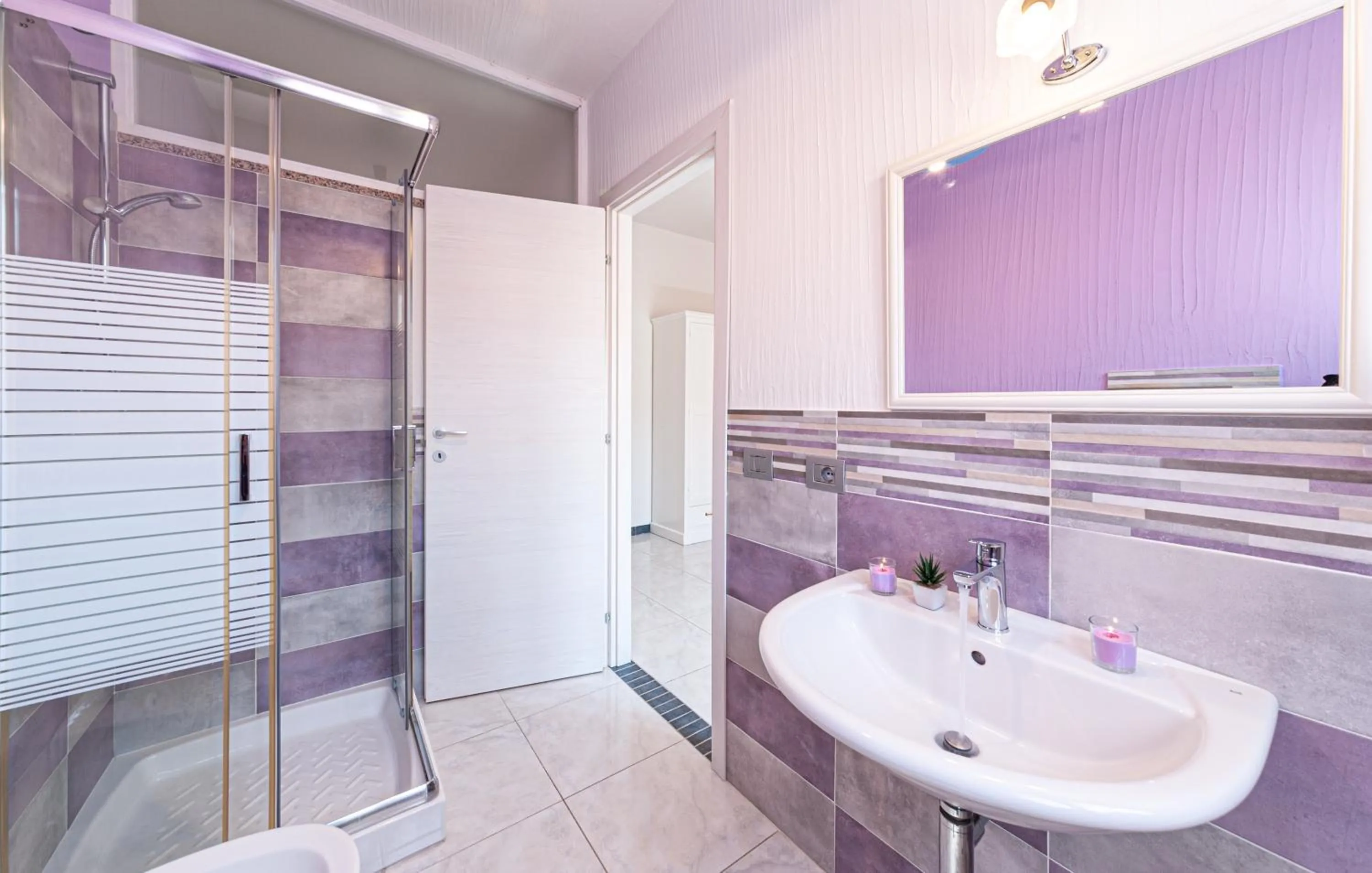 Affittacamere Nonno Natalino