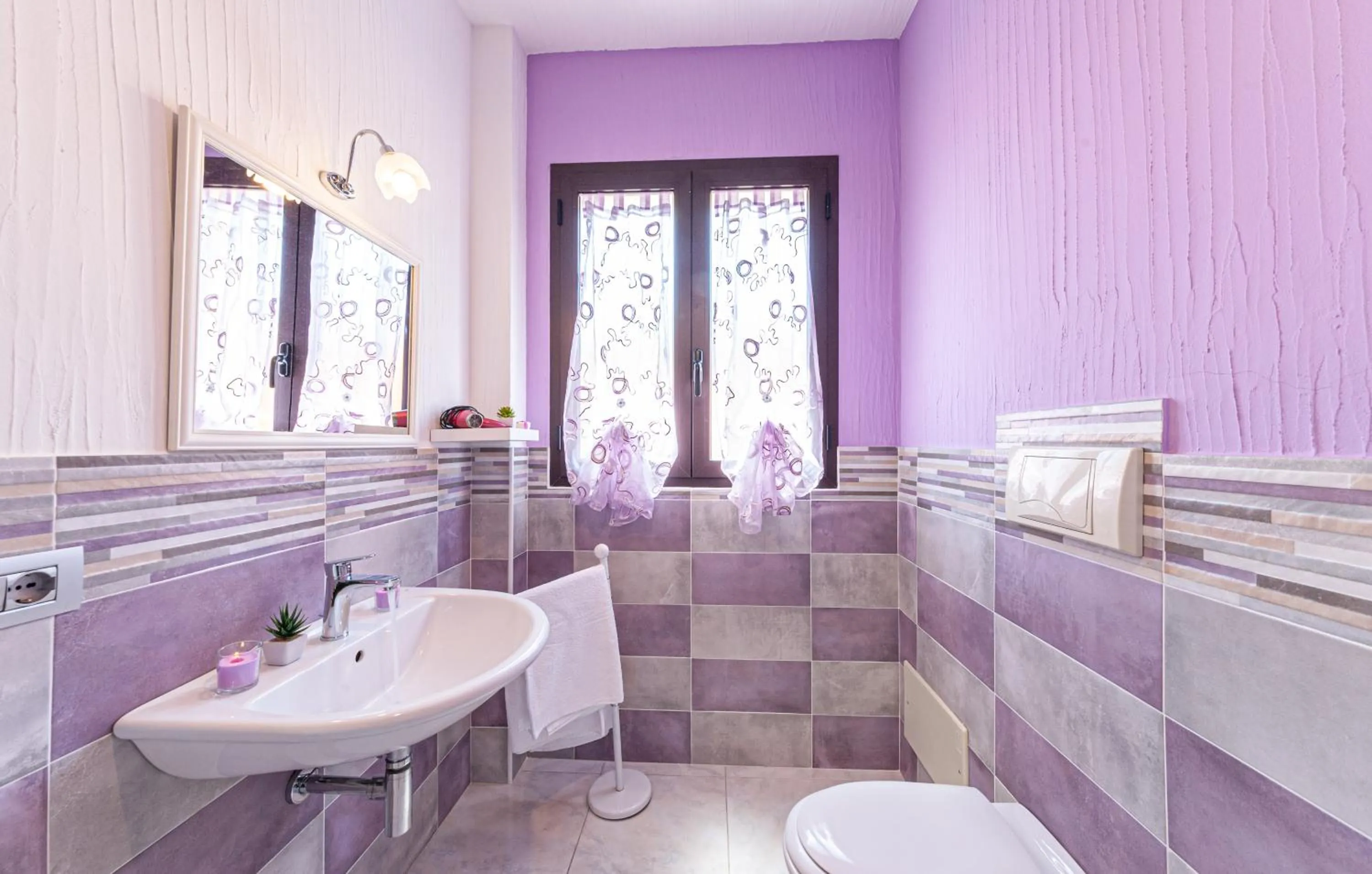 Affittacamere Nonno Natalino