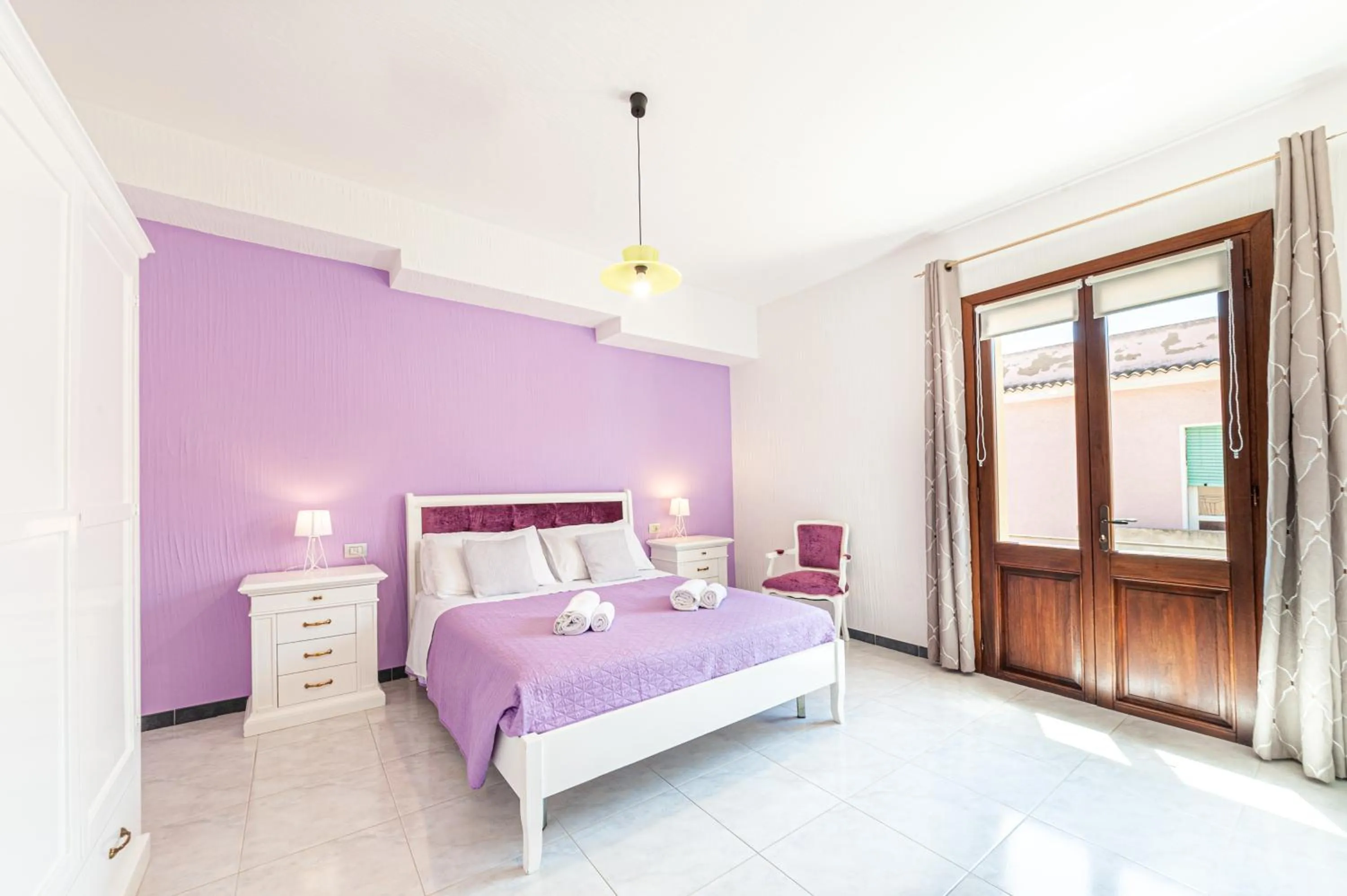 Affittacamere Nonno Natalino