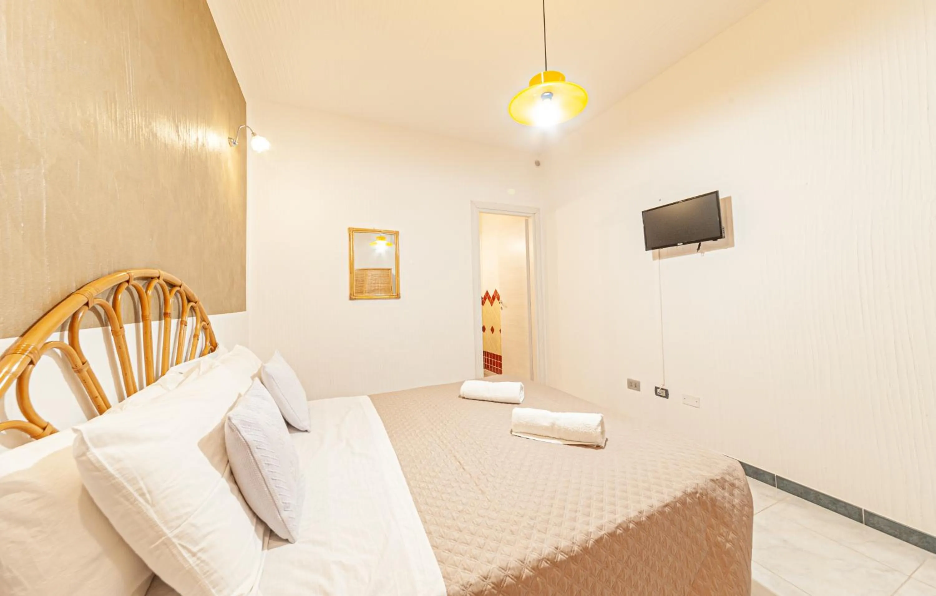 Affittacamere Nonno Natalino