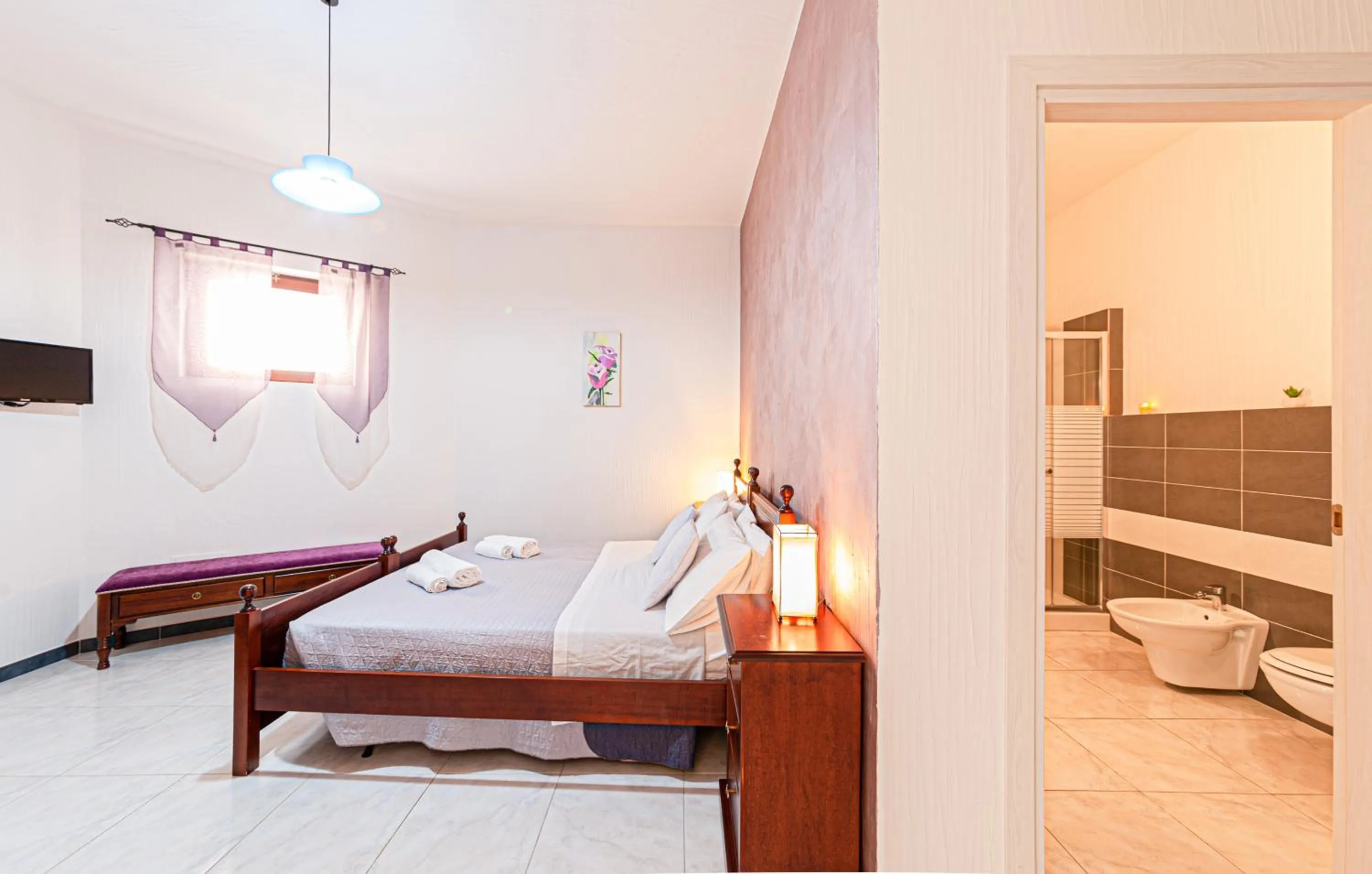 Affittacamere Nonno Natalino