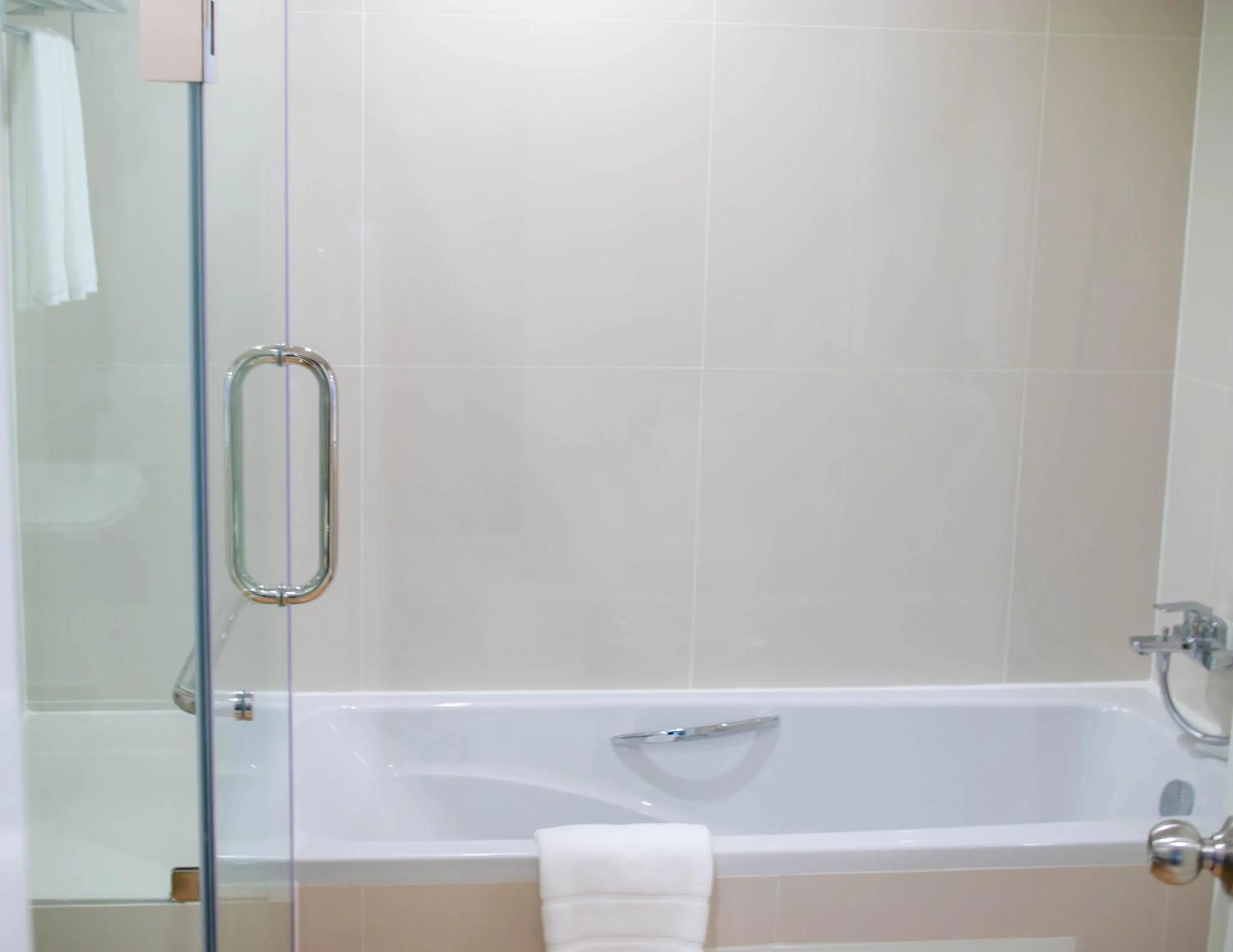 The Canal 304 Hotel and Residence