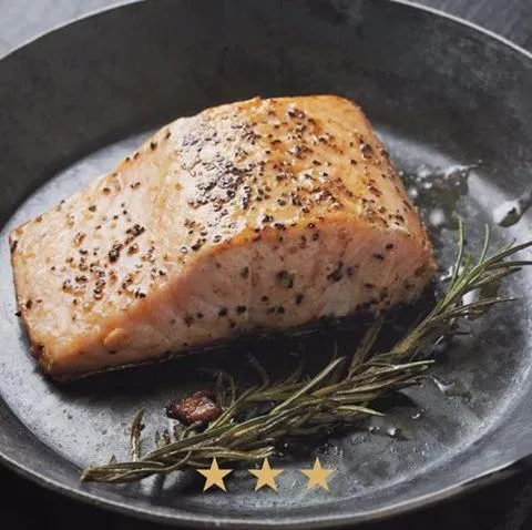 Lunch in Verona Tower Hotel