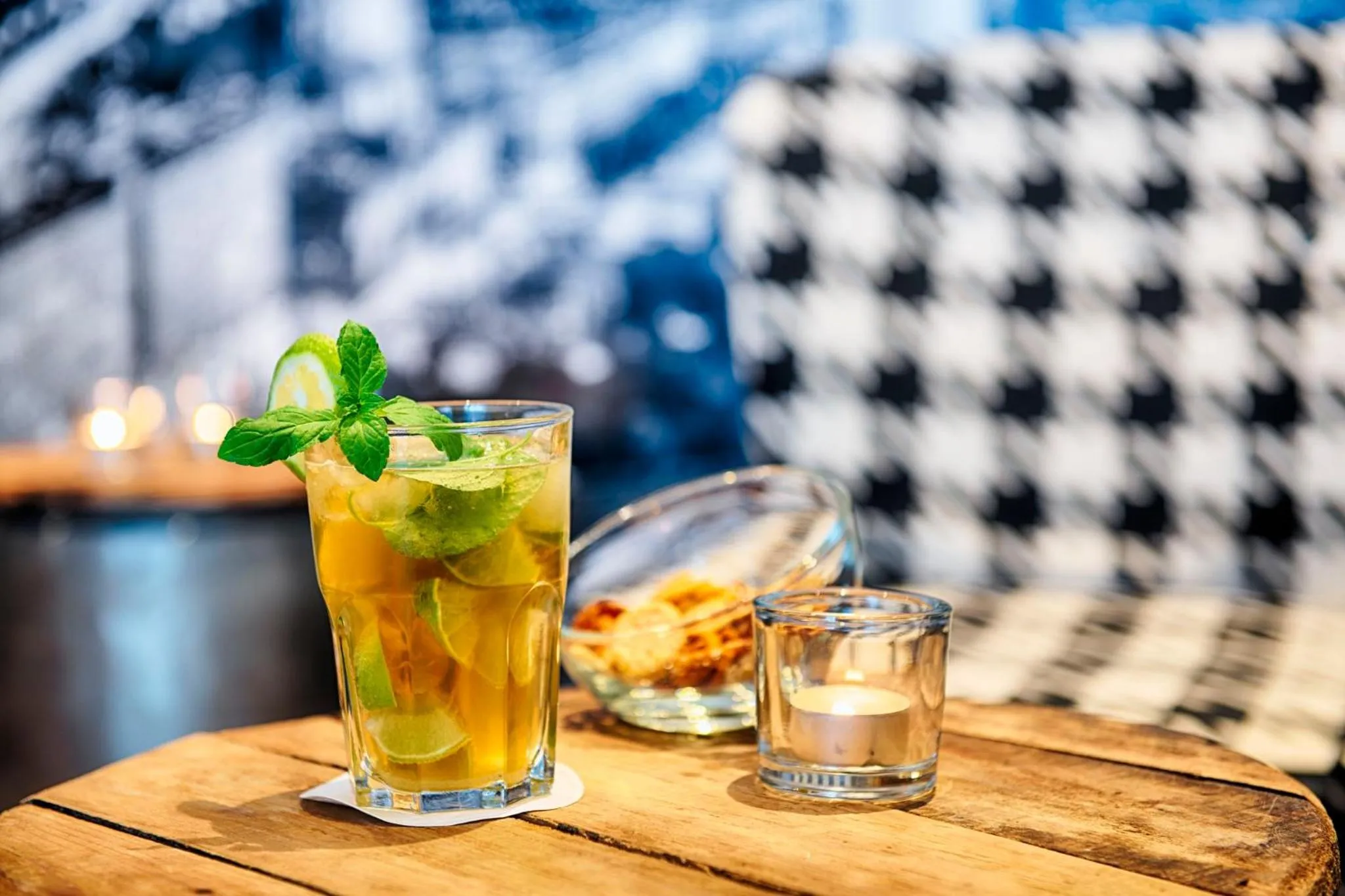 Breakfast in Garner Hotel Berlin - Gendarmenmarkt by IHG