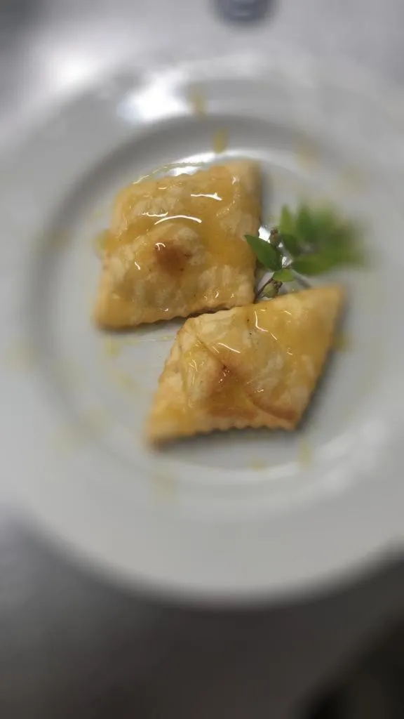 Hotel S'Ortale Possibilità di Parcheggio interno e Ristorante all'aperto