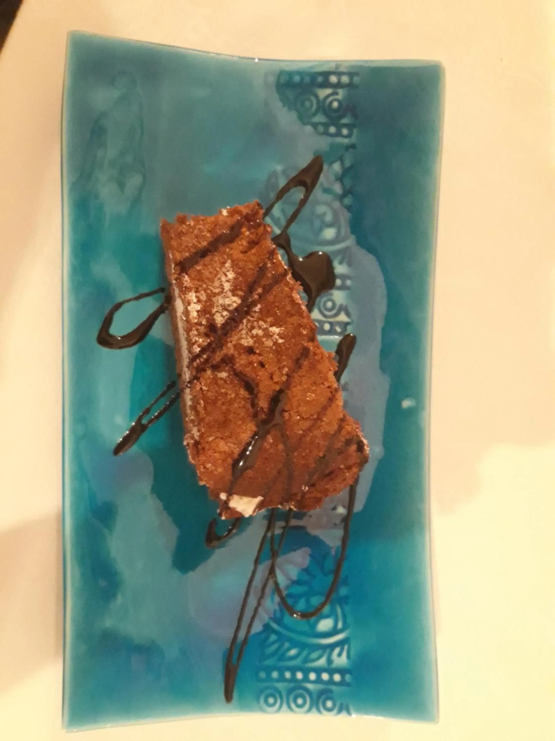 Hotel S'Ortale Possibilità di Parcheggio interno e Ristorante all'aperto