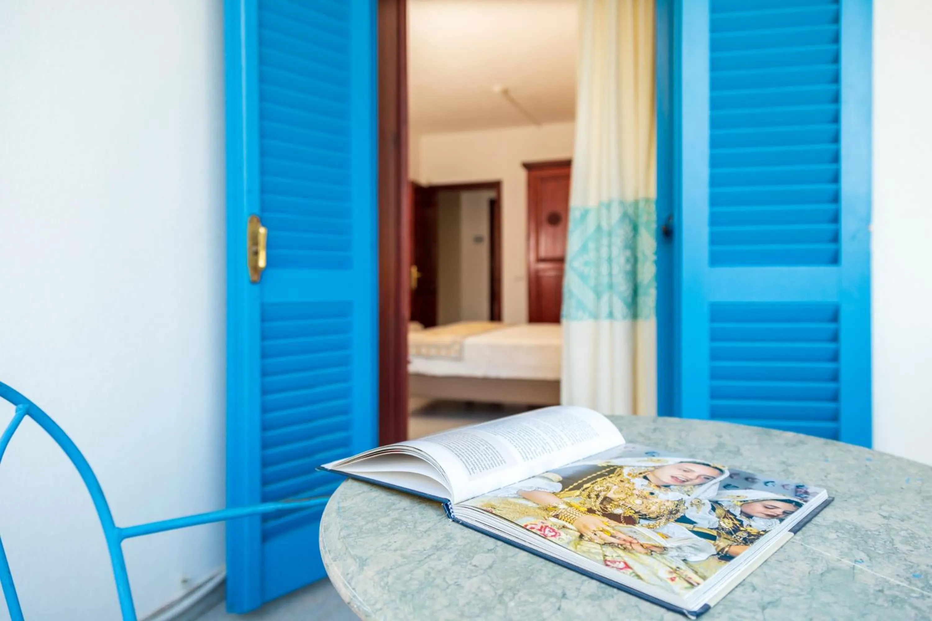 Bed in Hotel S'Ortale Possibilità di Parcheggio interno e Ristorante all'aperto