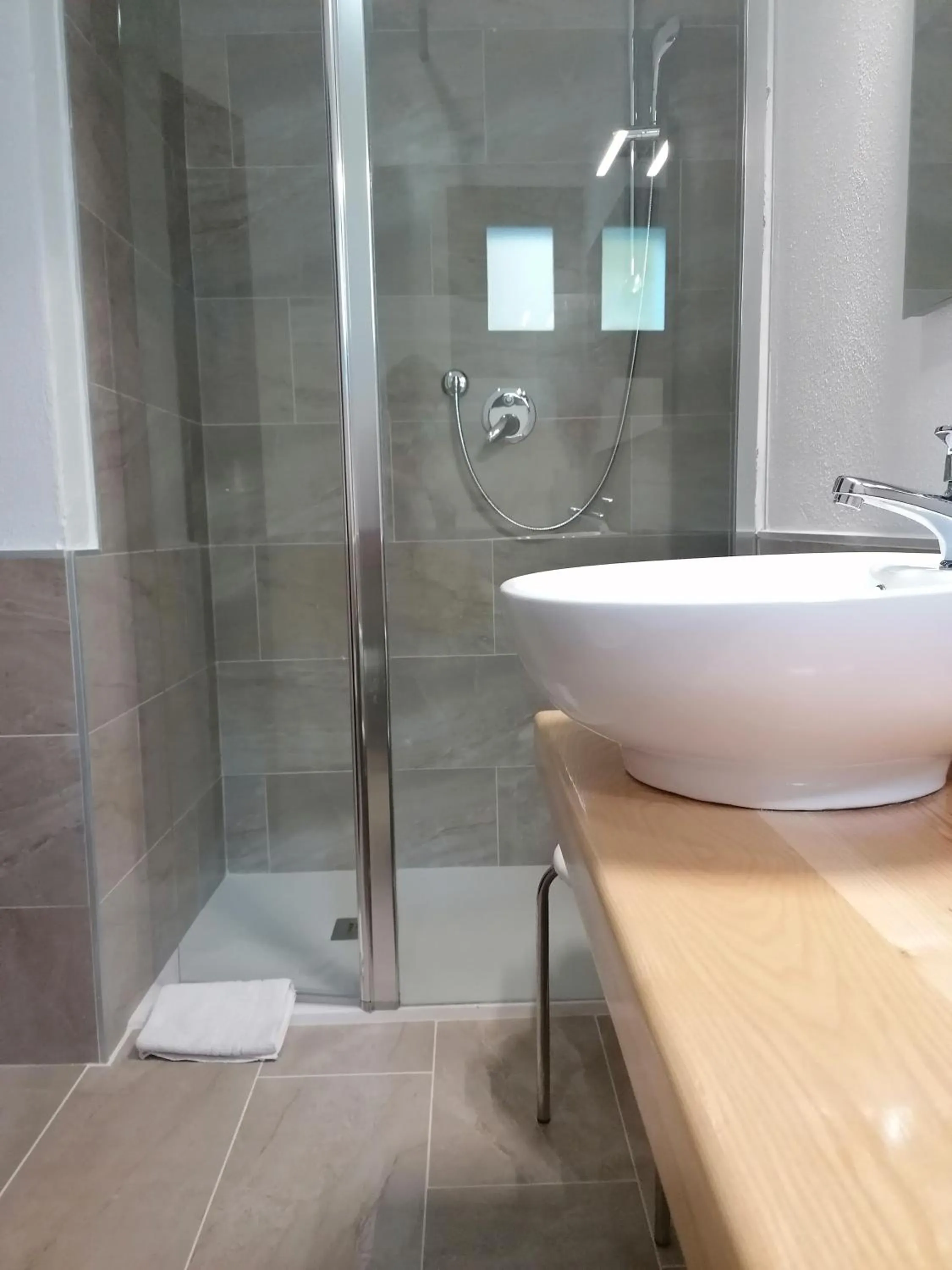 Hotel S'Ortale Possibilità di Parcheggio interno e Ristorante all'aperto