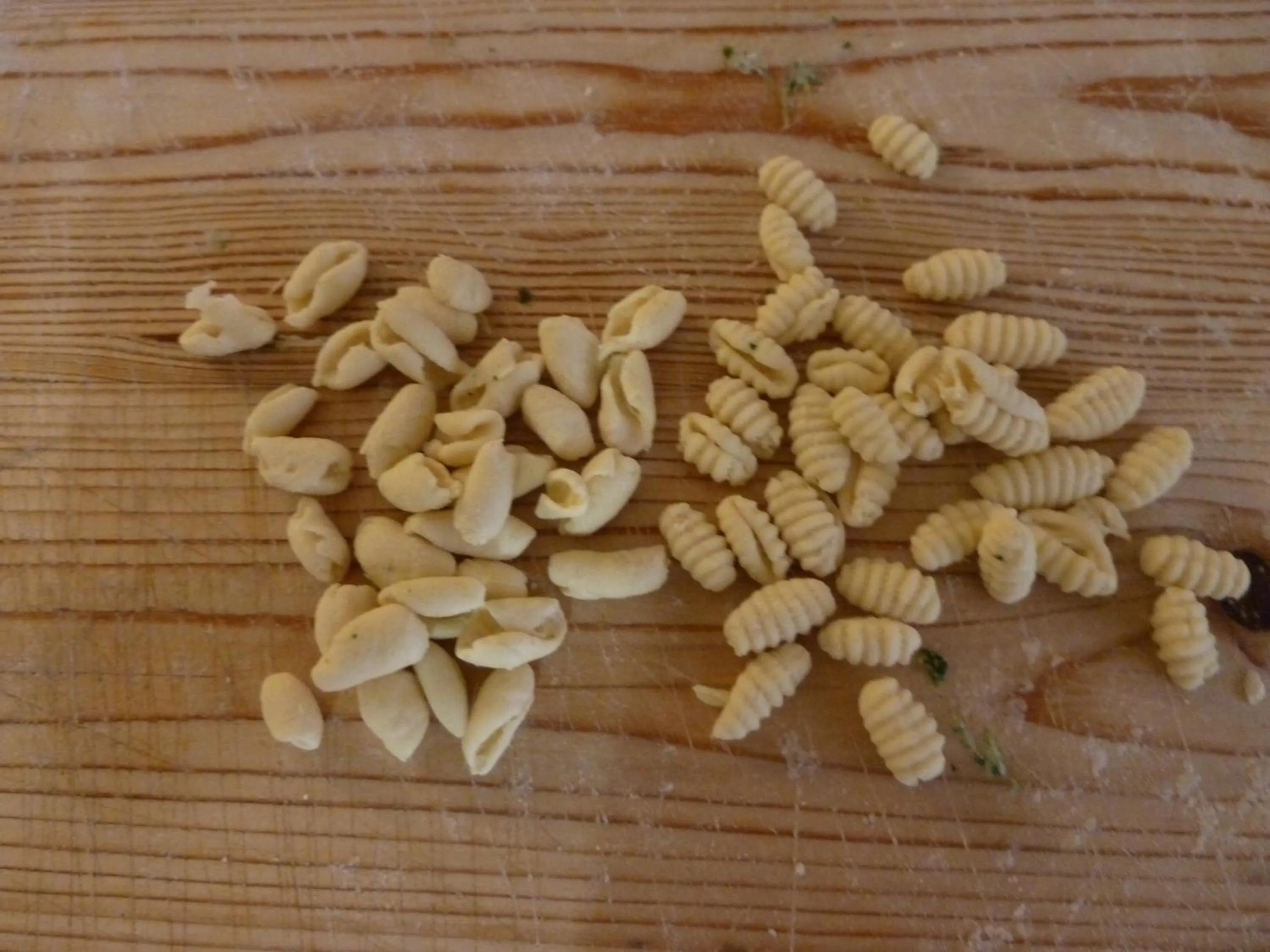 Food in Hotel S'Ortale Possibilità di Parcheggio interno e Ristorante all'aperto