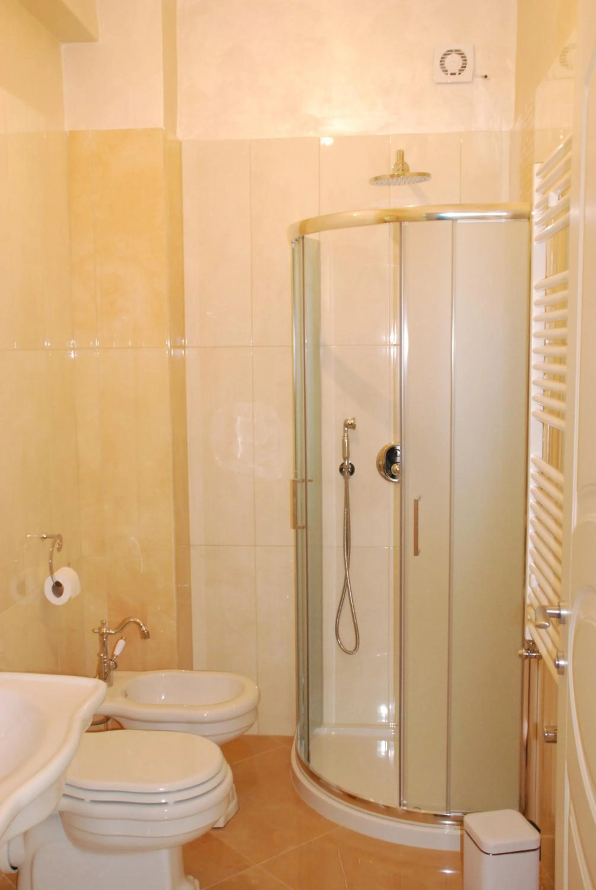 Other in Daphnae House