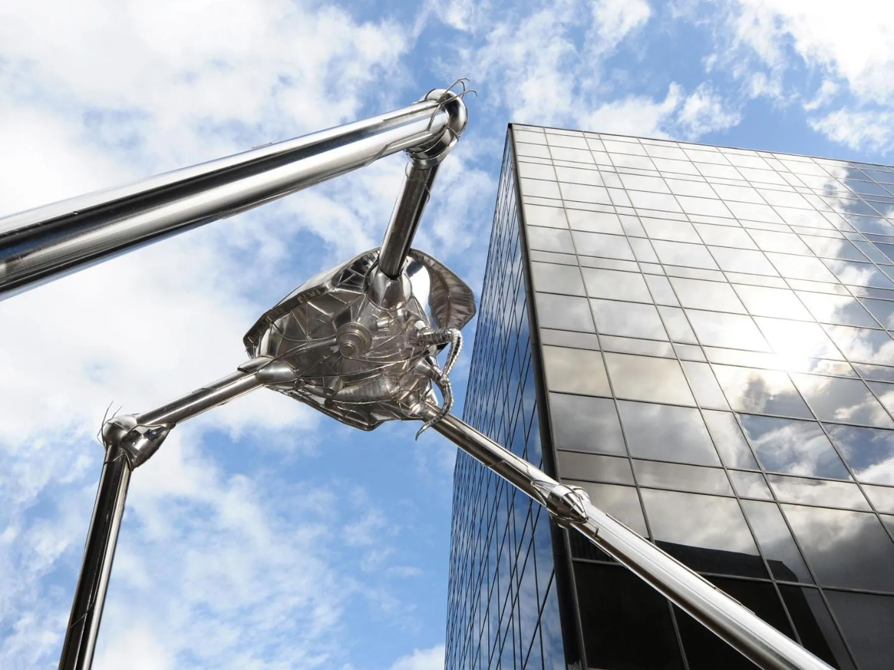 Other in The Cedar Suite