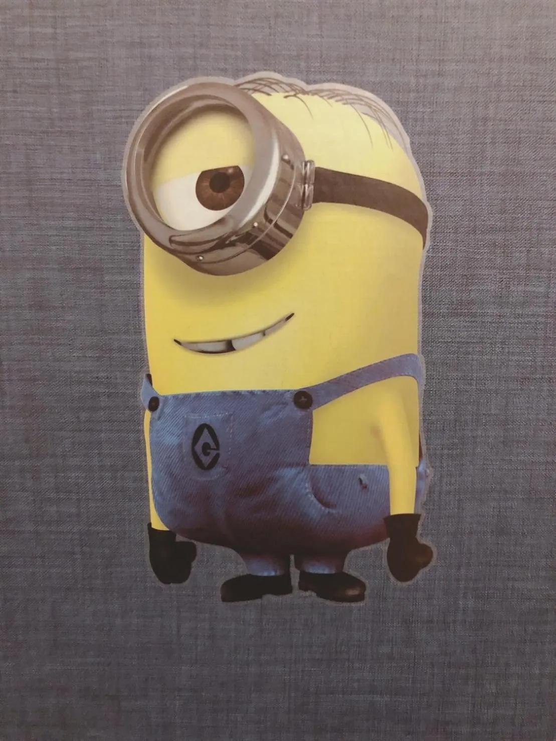 Photo of the whole room in The Wonder At Stay-Bentencho-