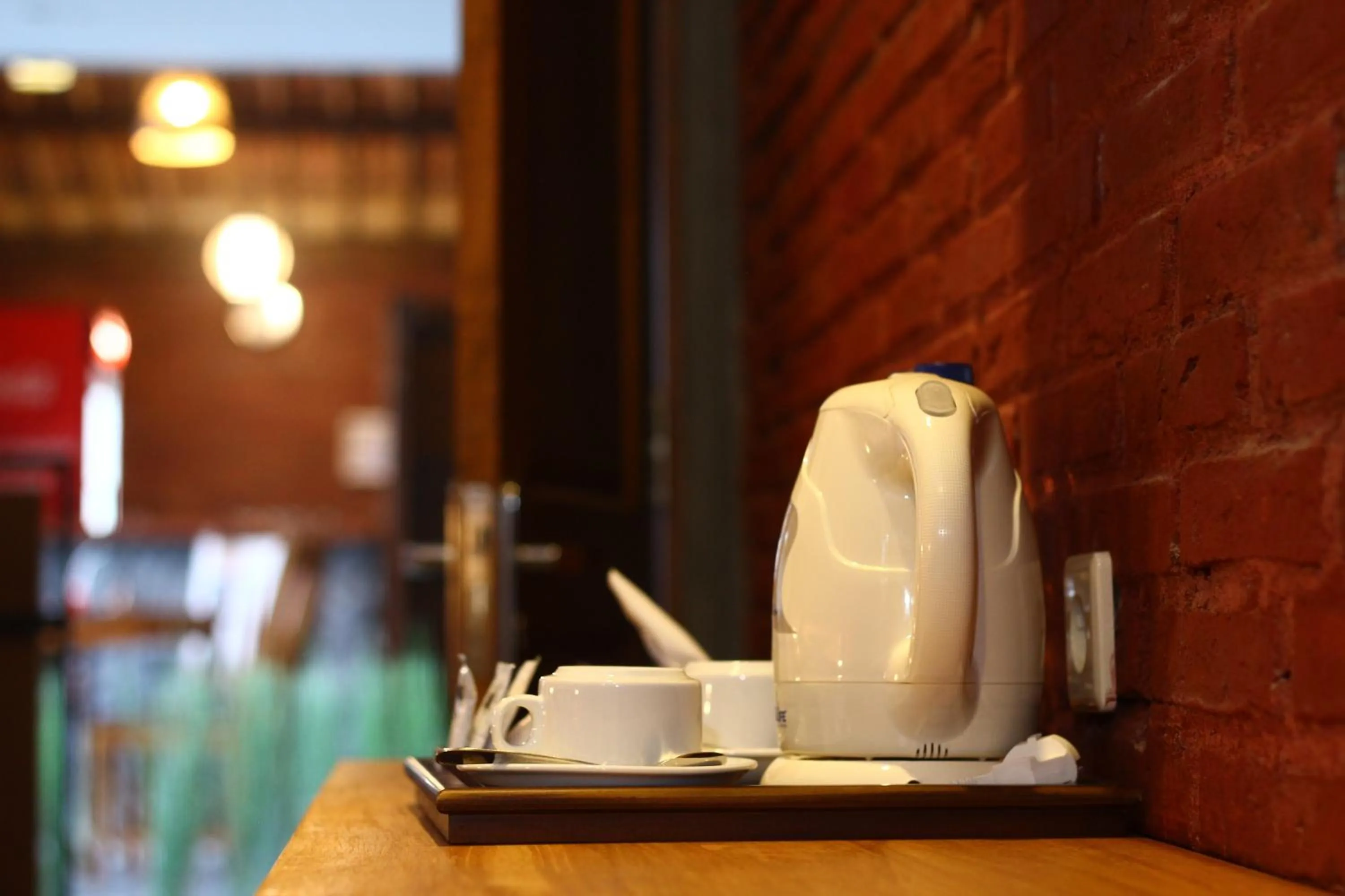 Other in Wahid Borobudur