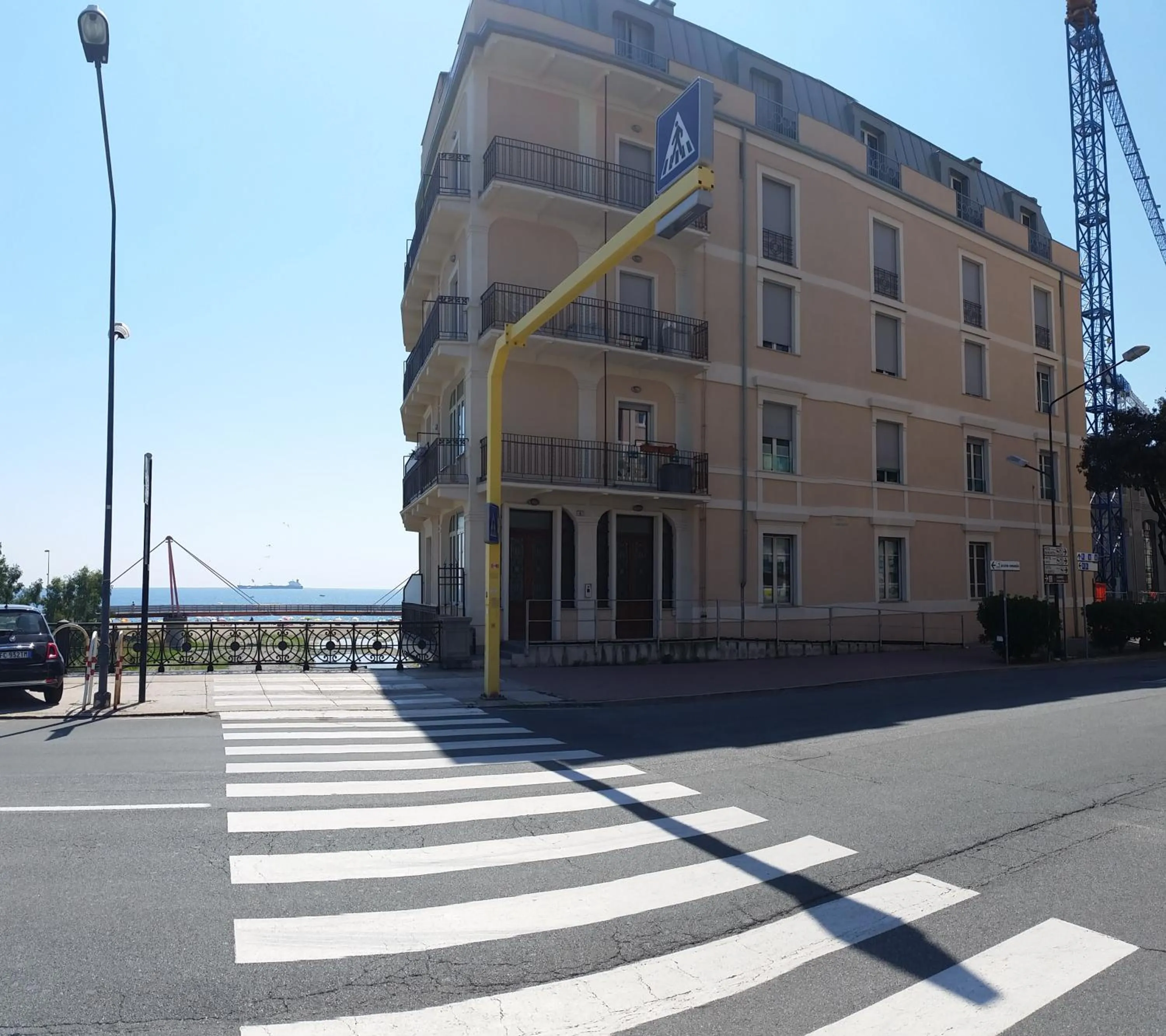 Savonaamare