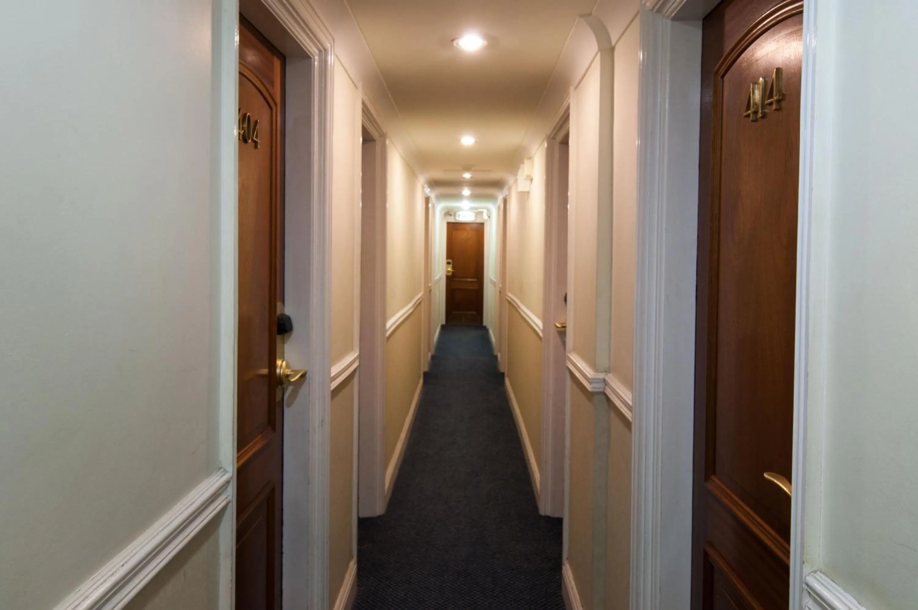 Other in Royal Eagle Hotel