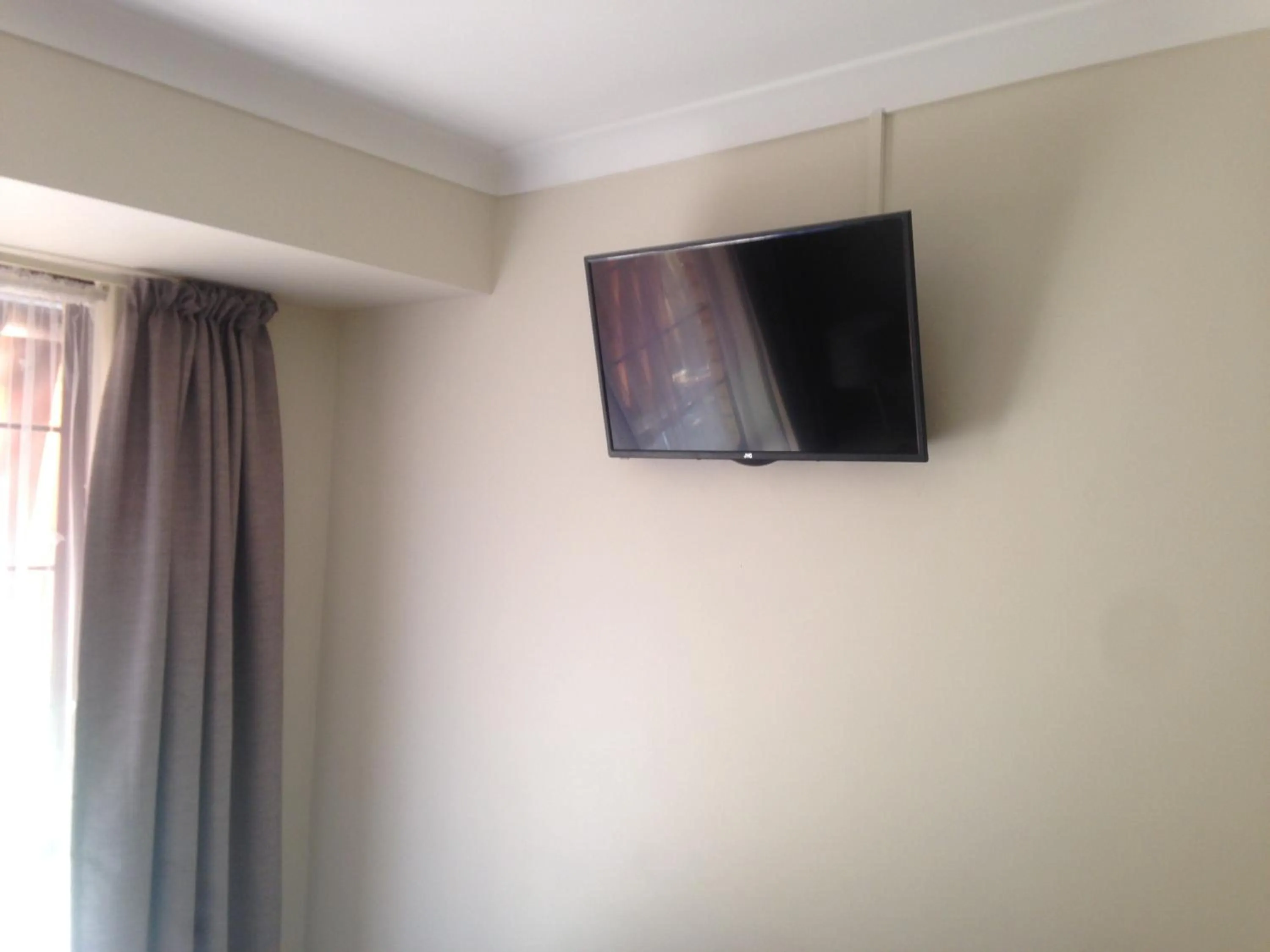 Other in Murdoch Station Bed & Breakfast