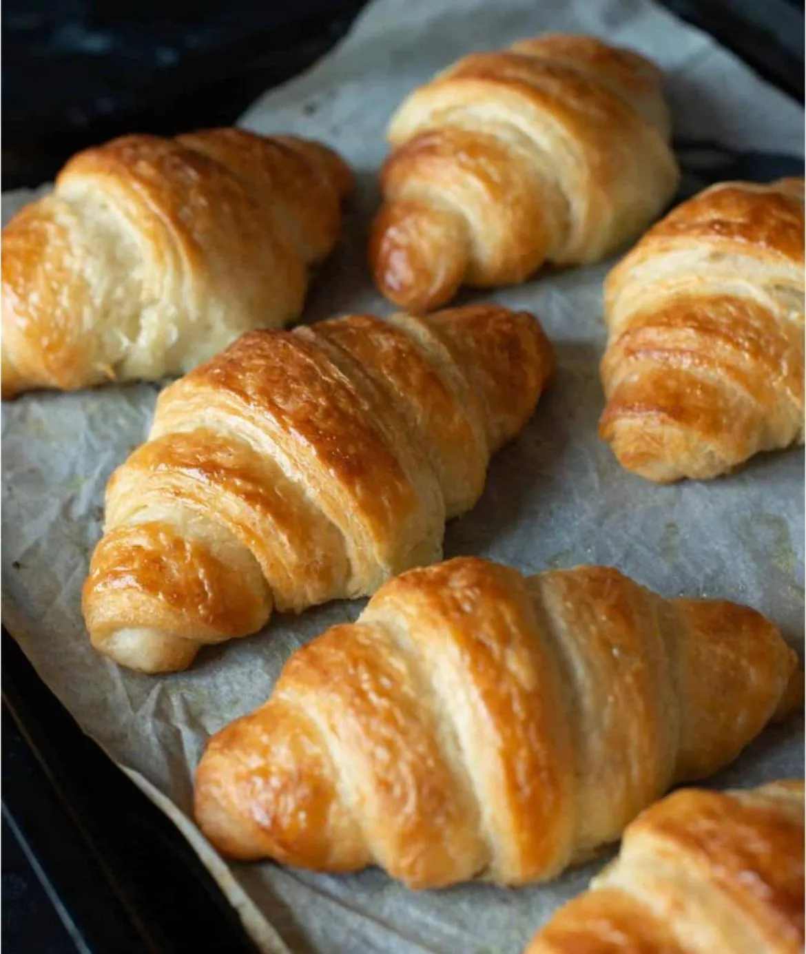 Breakfast in Hotel Belsito Wellness & Spa