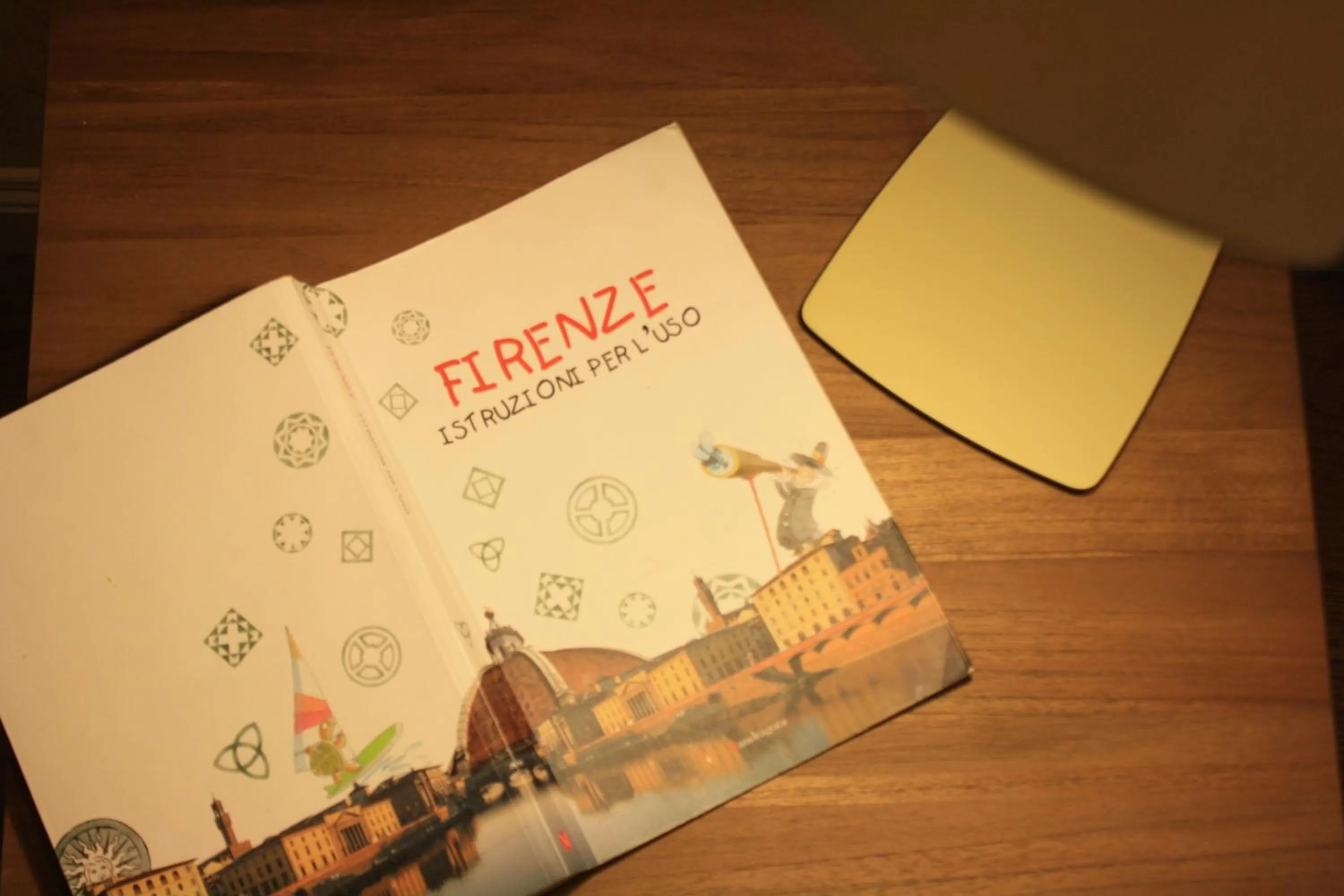 Other in Assaporarte