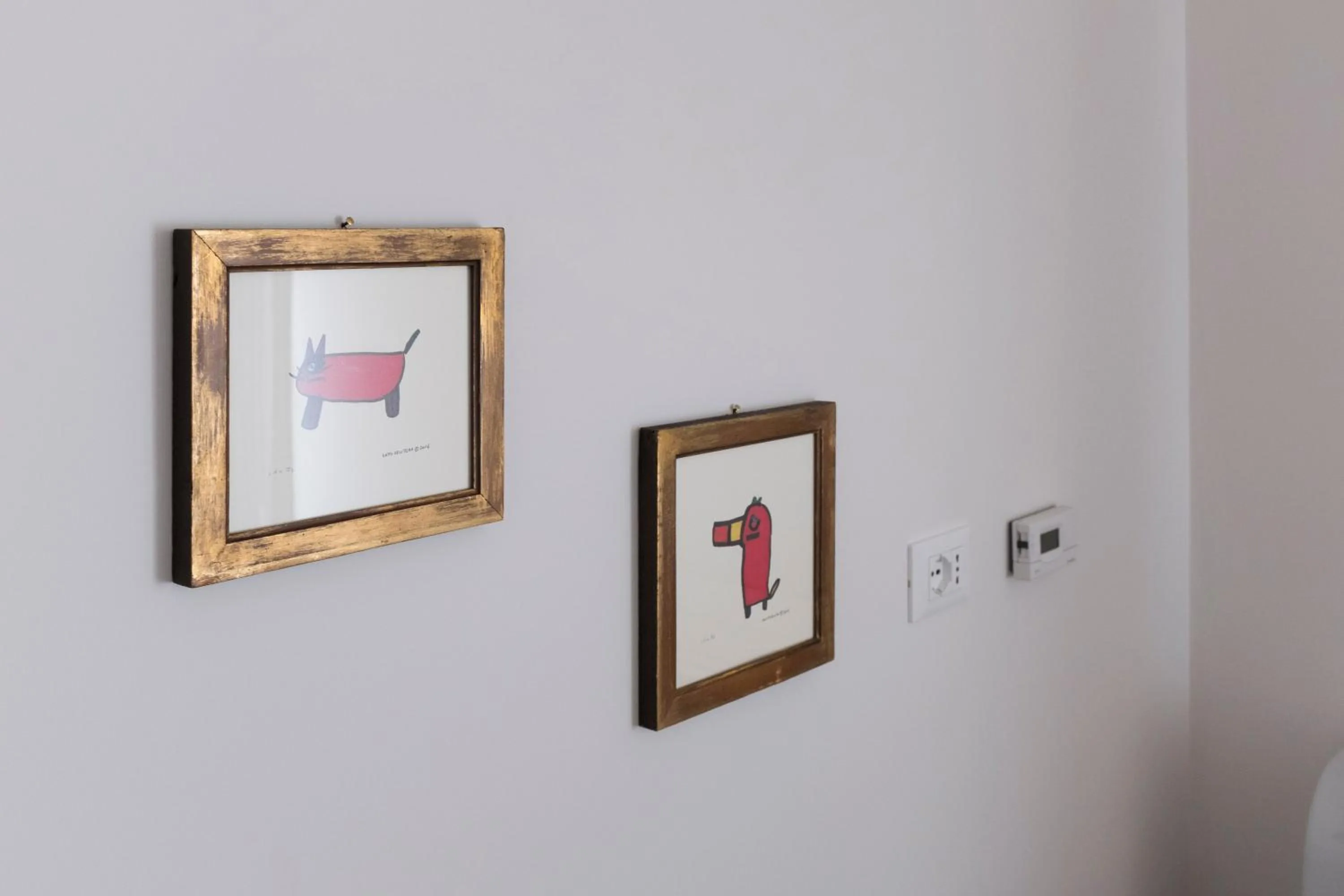 People in Assaporarte