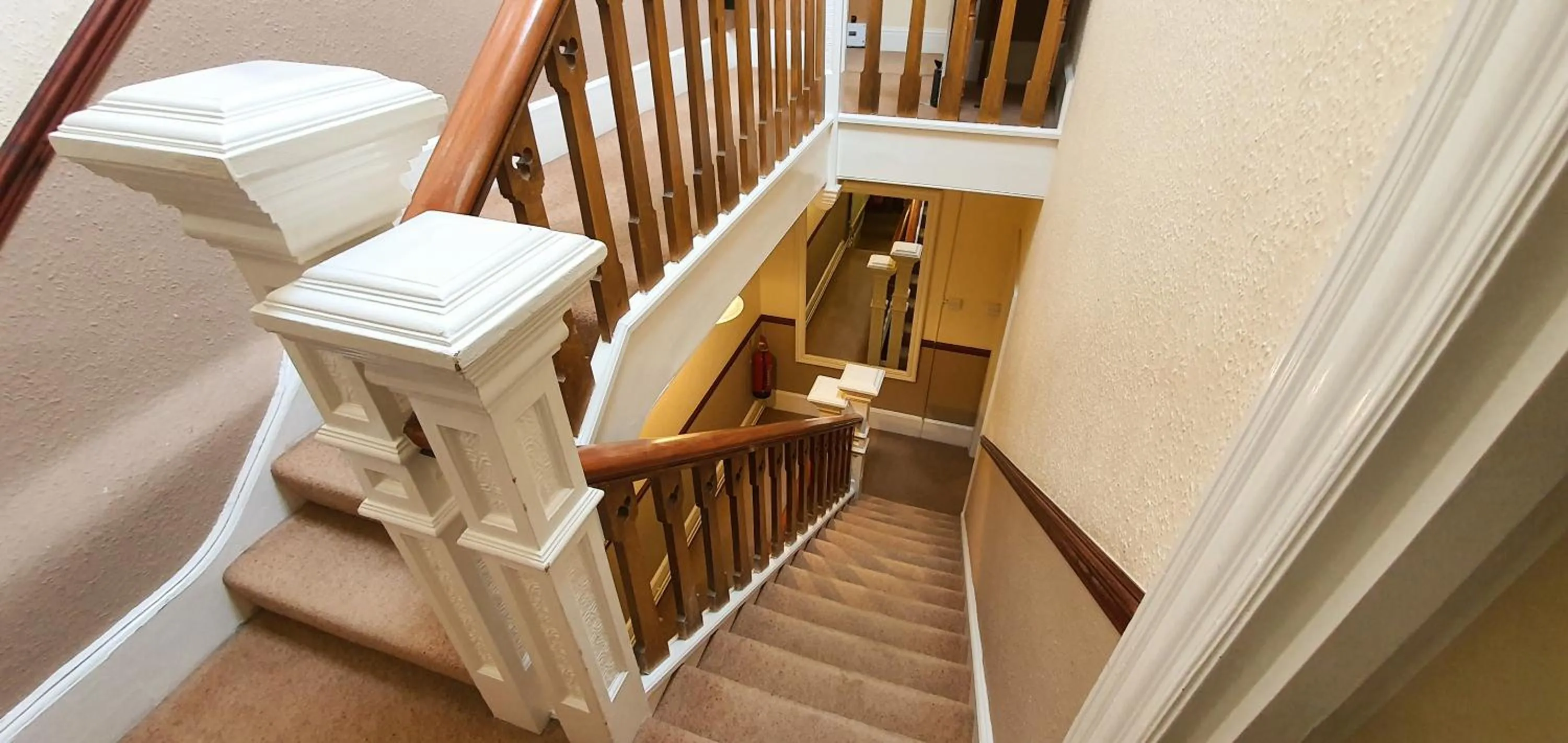 Other in Chandos Premier Folkestone (Channel Tunnel) Hotel