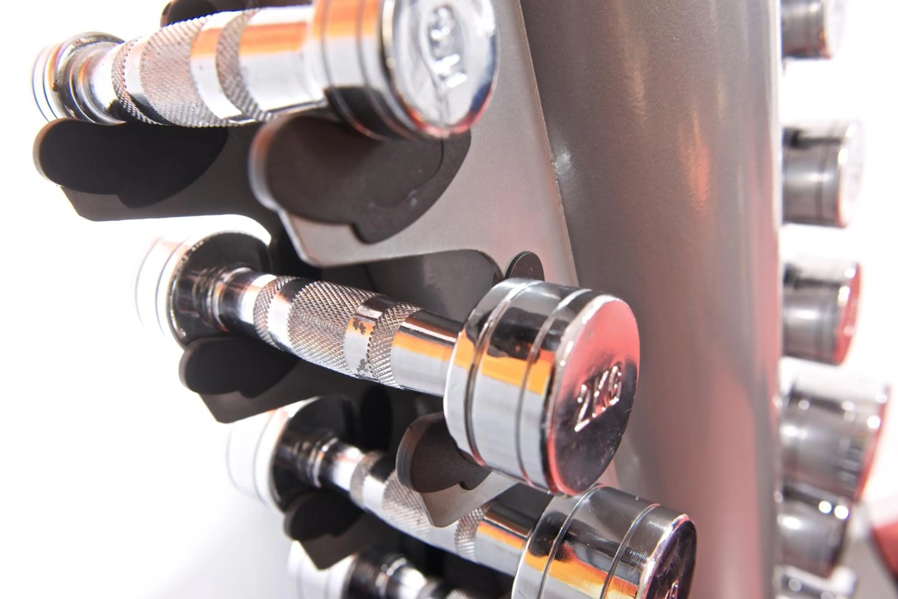 Other in Fraser Place Canary Wharf