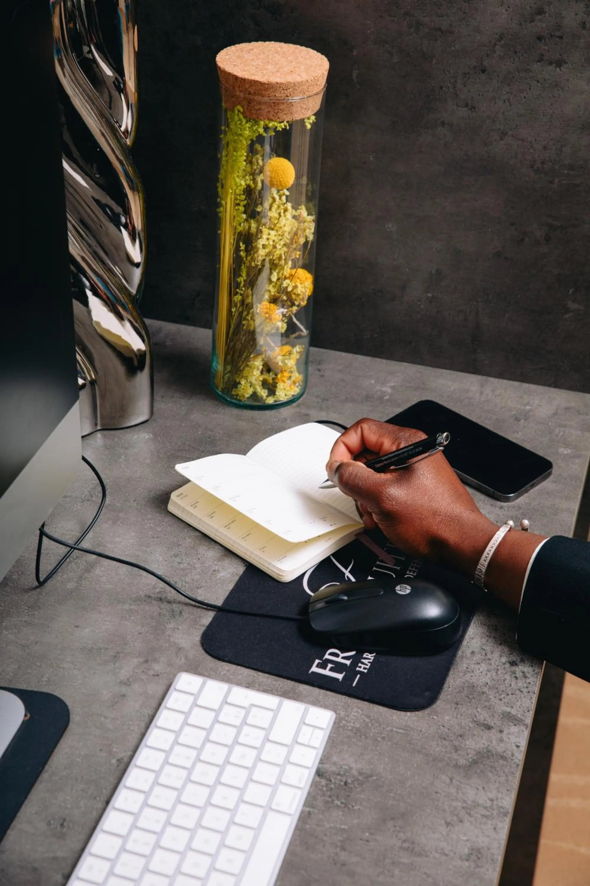 Business facilities in Fraser Suites Paris La Défense