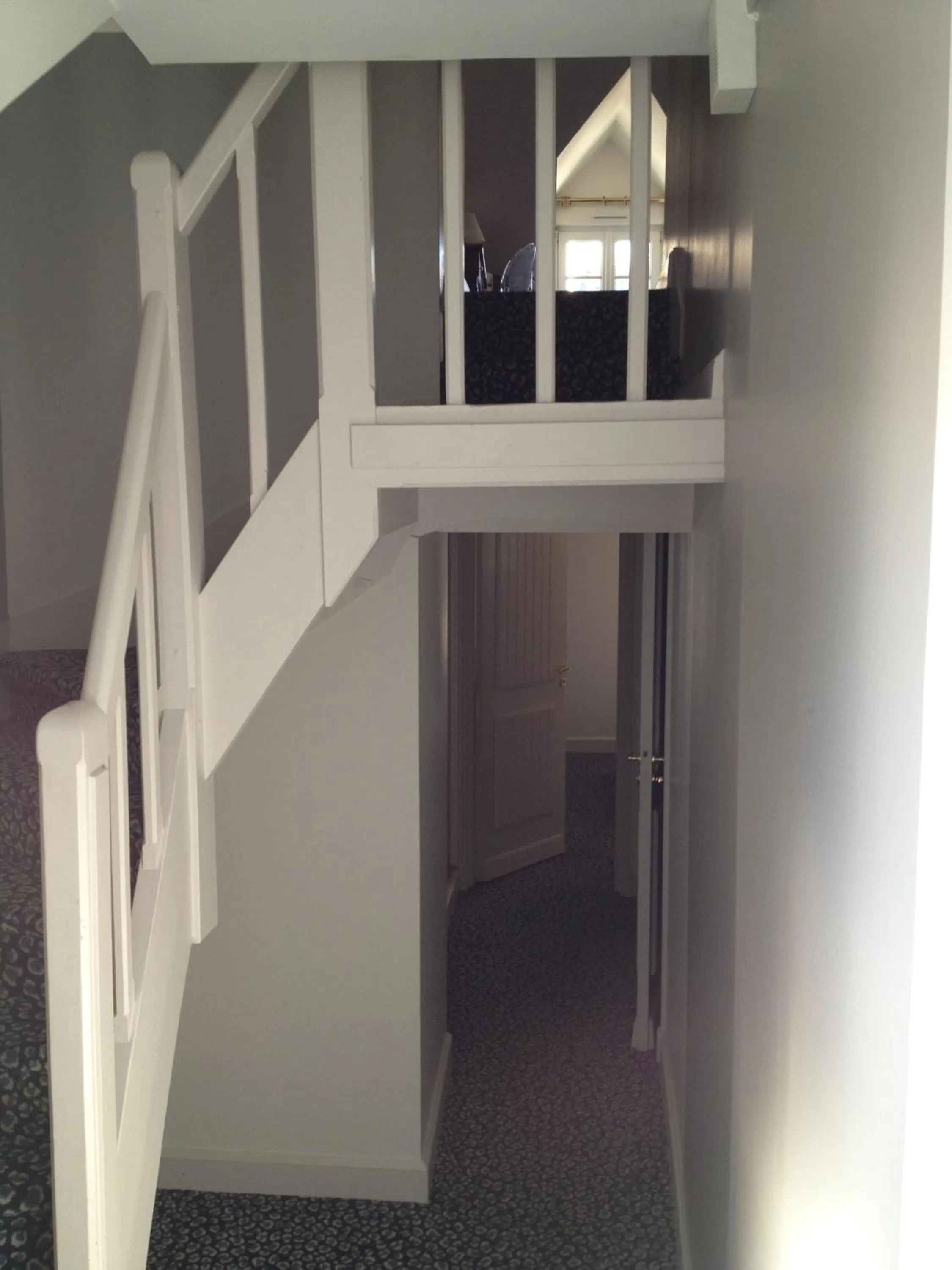 Other in Le Querrien