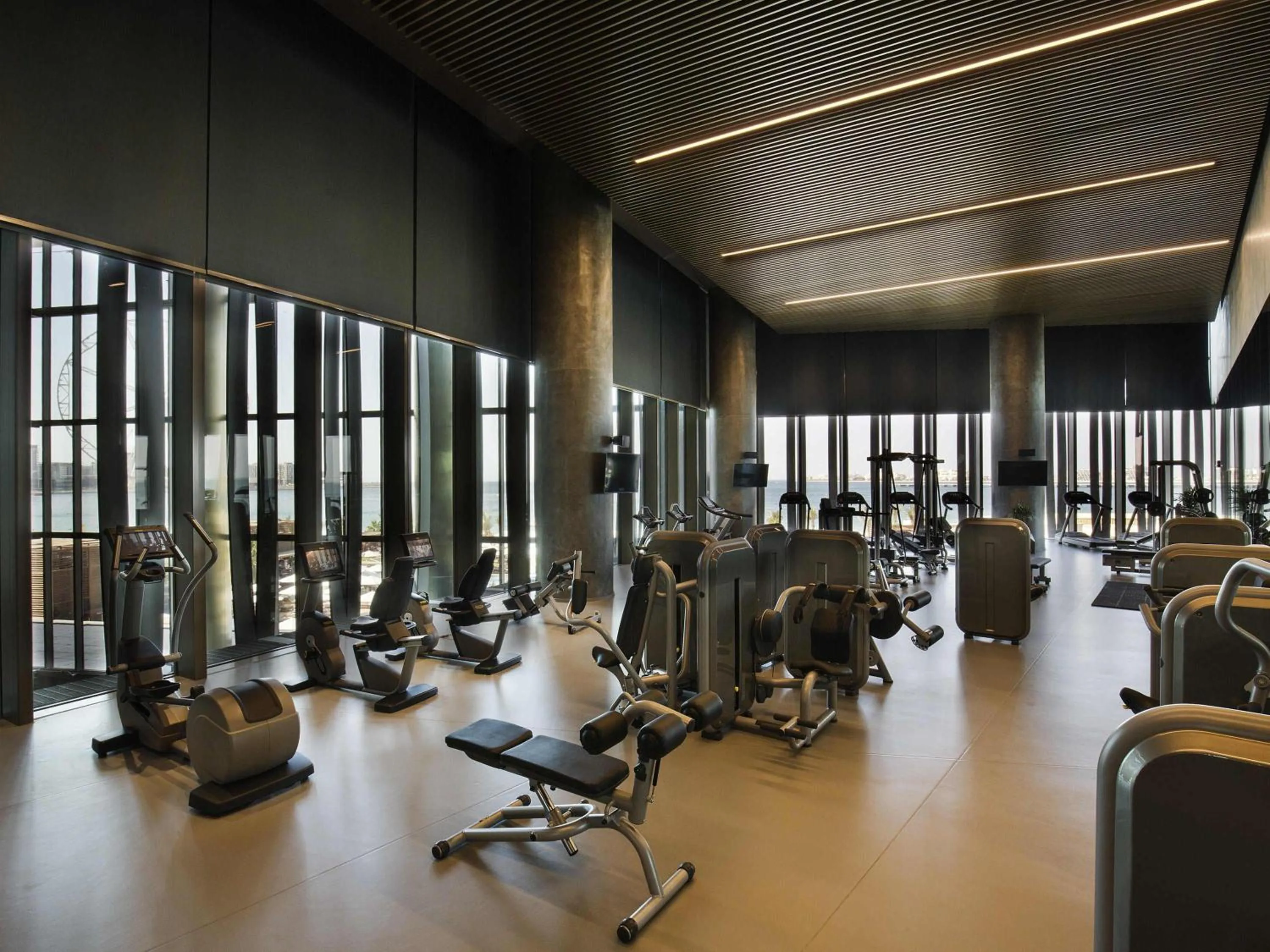 Other in Rixos Premium Dubai JBR