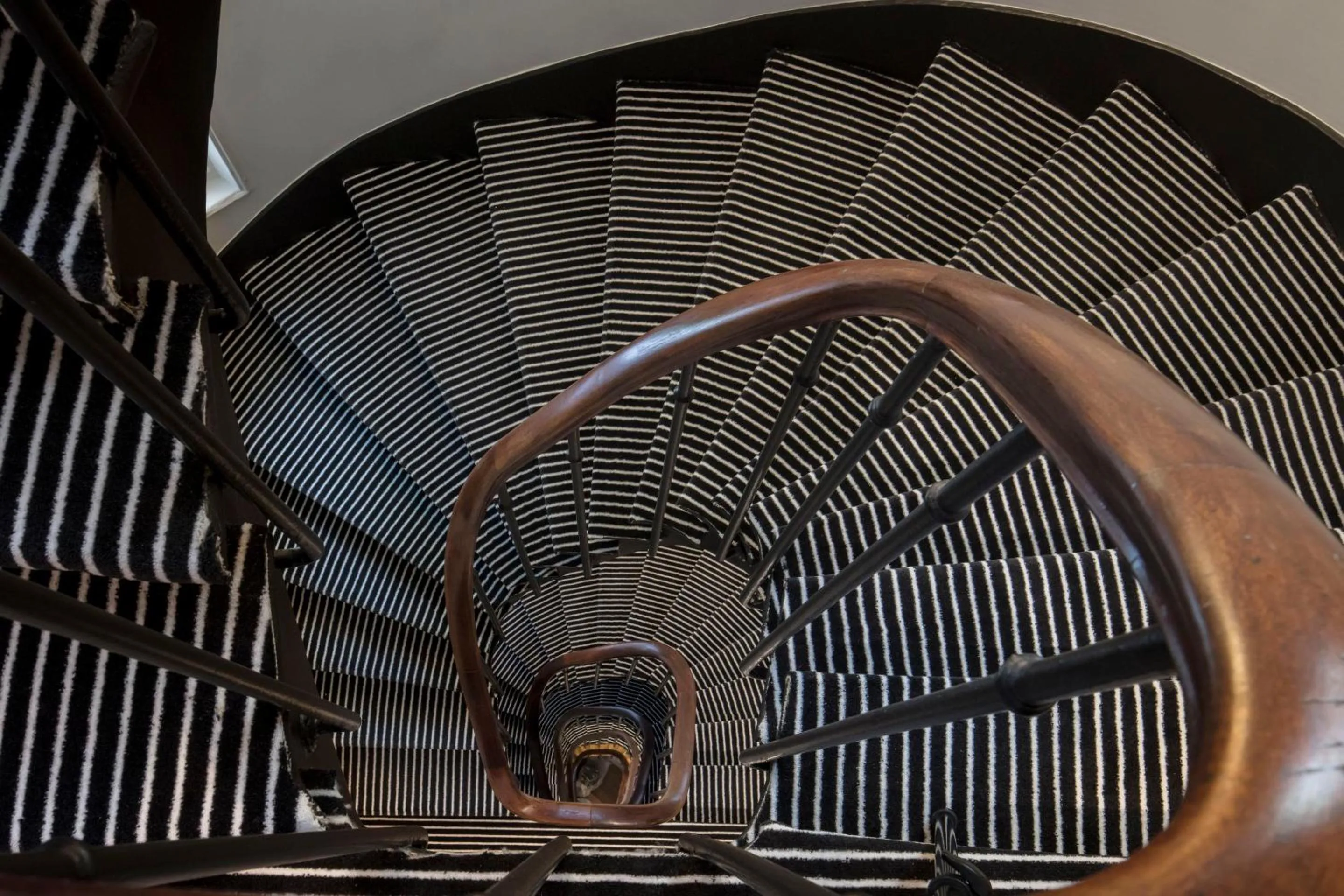 Other in Nouvel Hôtel Eiffel